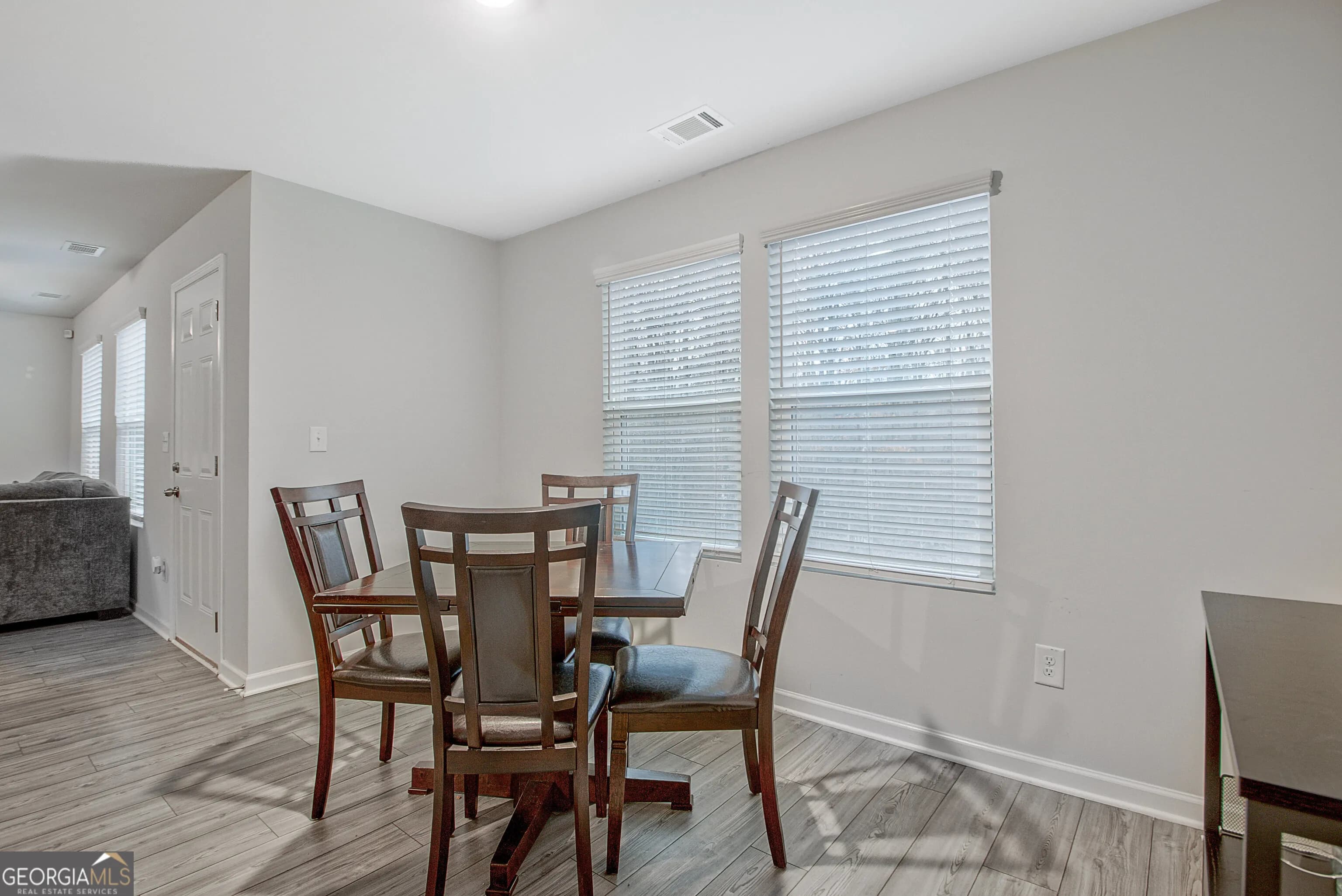 370 Cassidy Trl — photo 6 of 36
