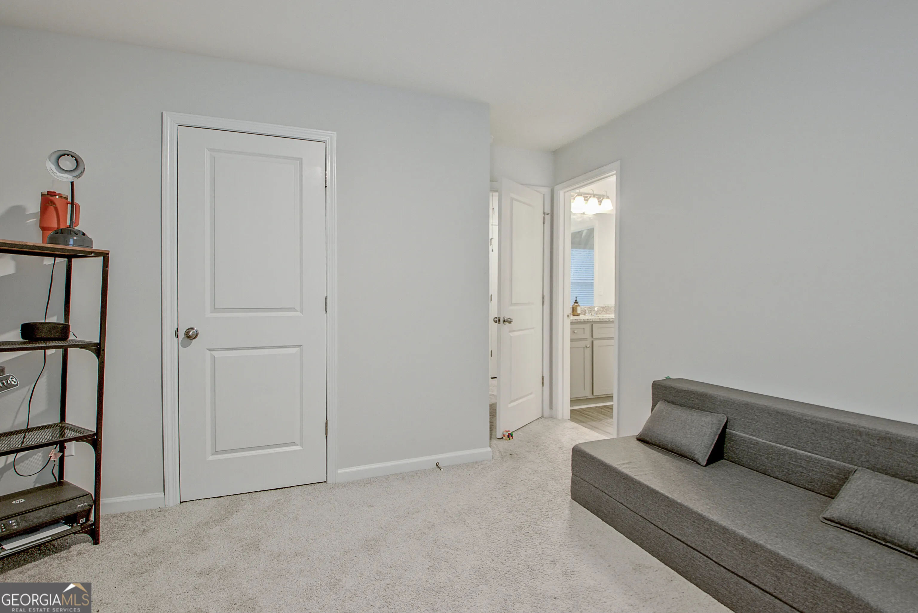 370 Cassidy Trl — photo 23 of 36