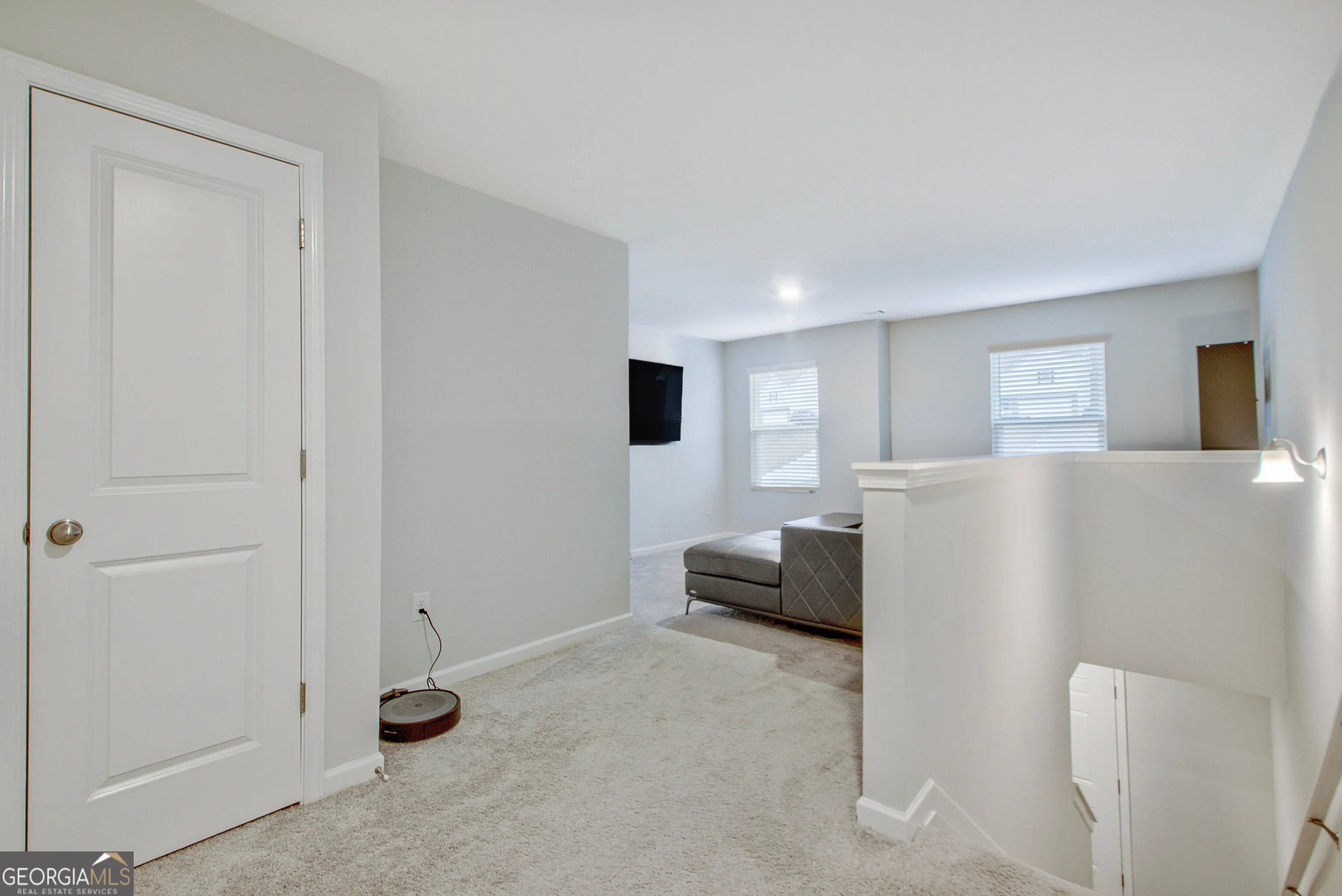 370 Cassidy Trl — photo 11 of 36