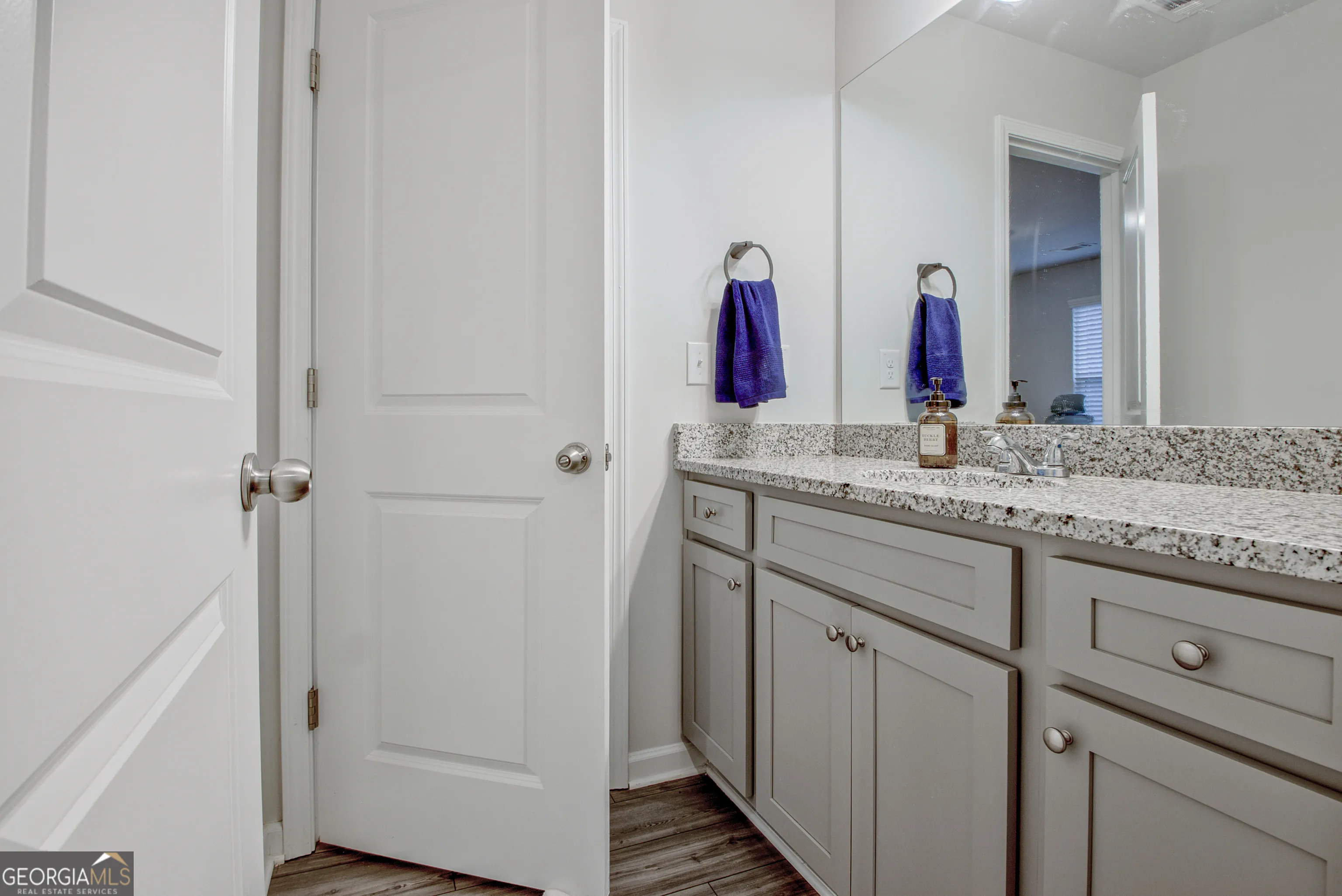370 Cassidy Trl — photo 20 of 36