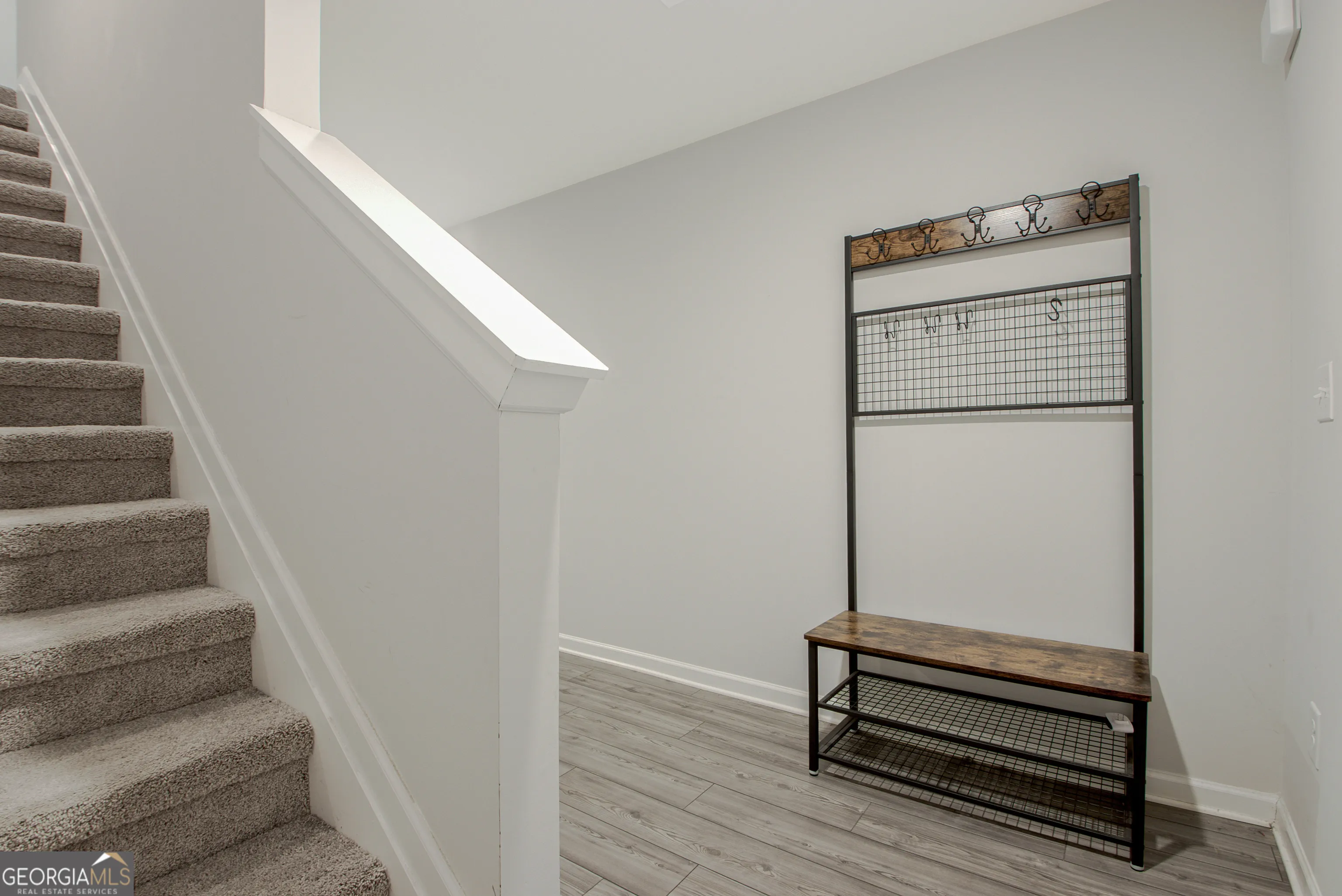 370 Cassidy Trl — photo 31 of 36