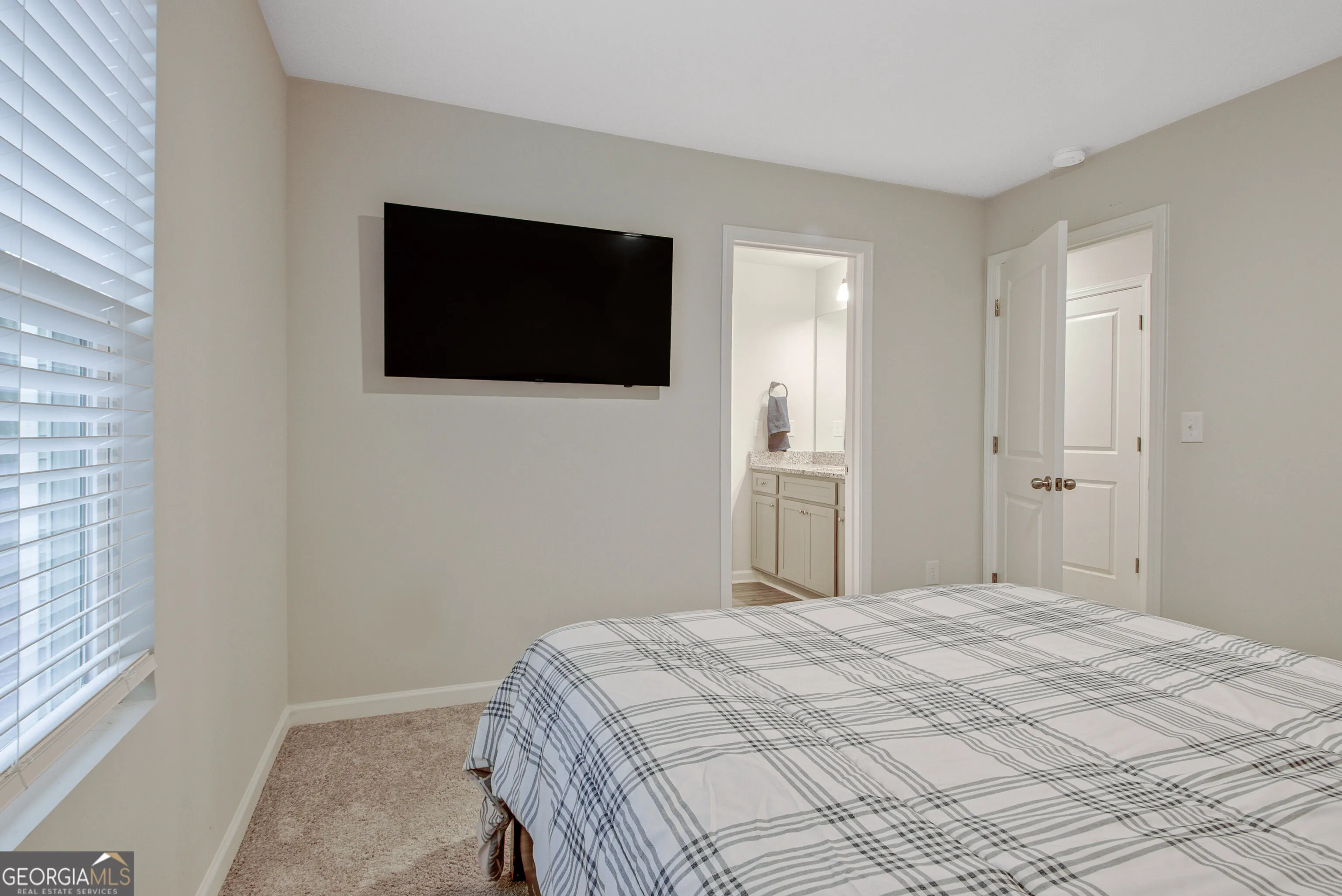 370 Cassidy Trl — photo 19 of 36