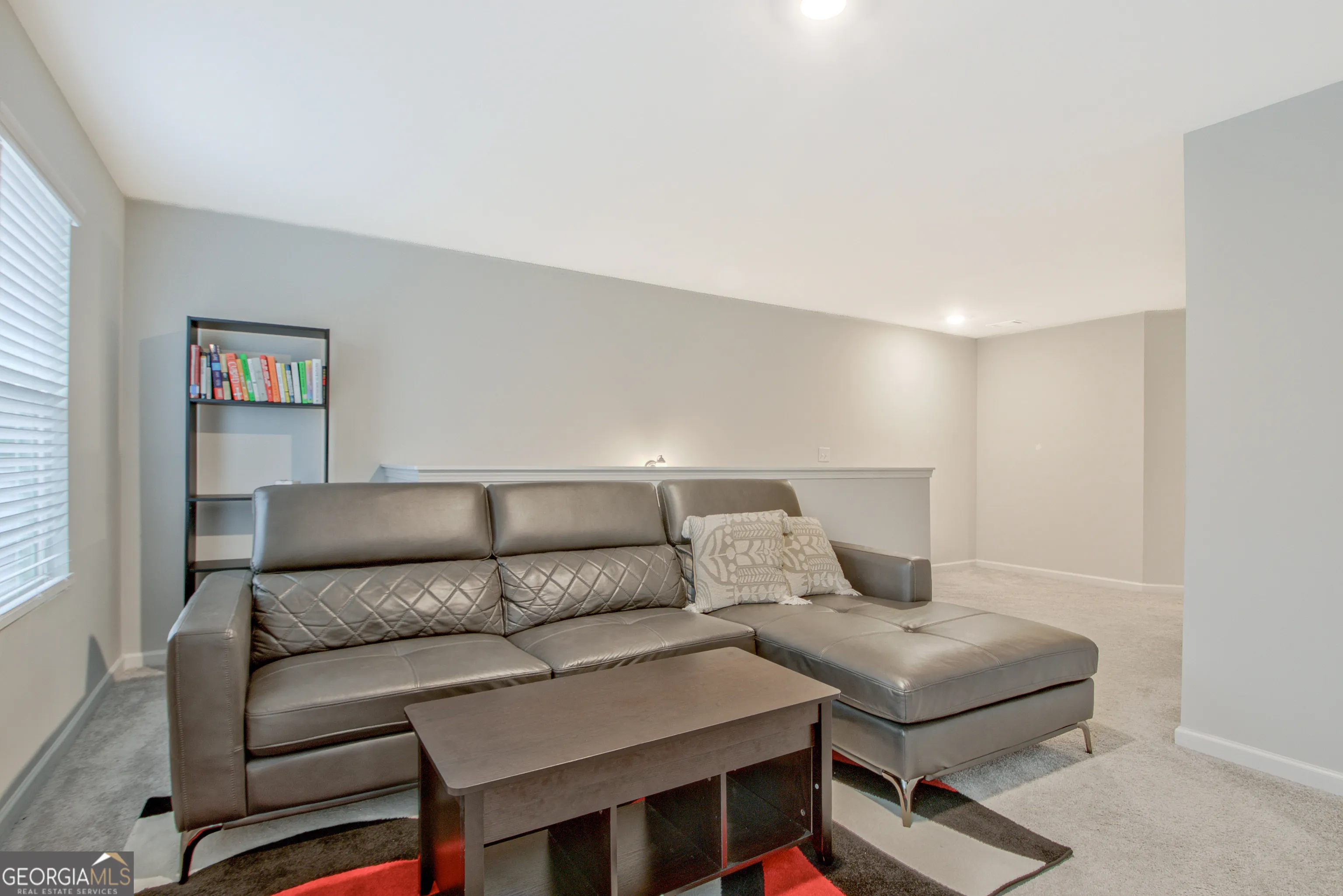 370 Cassidy Trl — photo 15 of 36