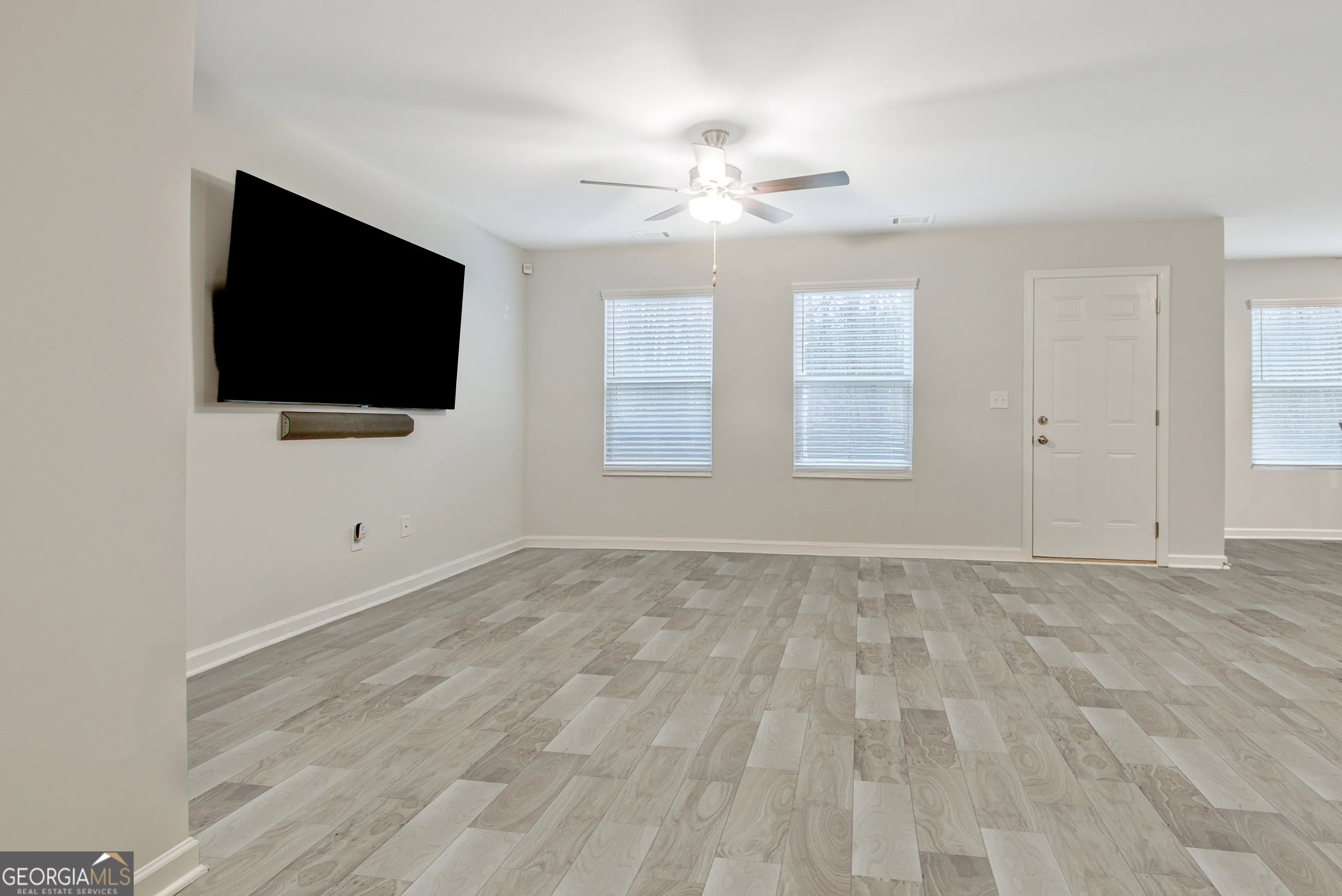 370 Cassidy Trl — photo 35 of 36