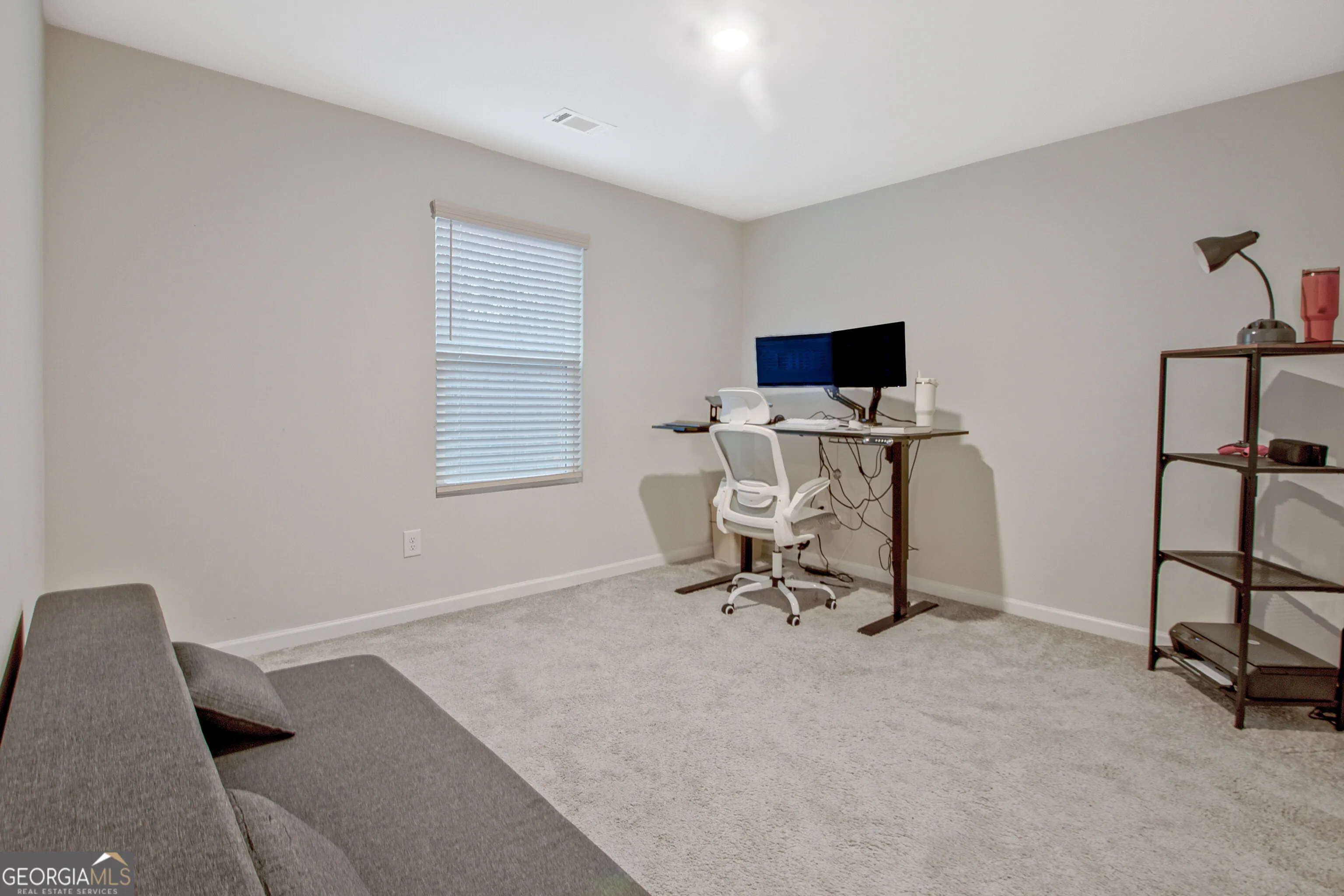 370 Cassidy Trl — photo 22 of 36