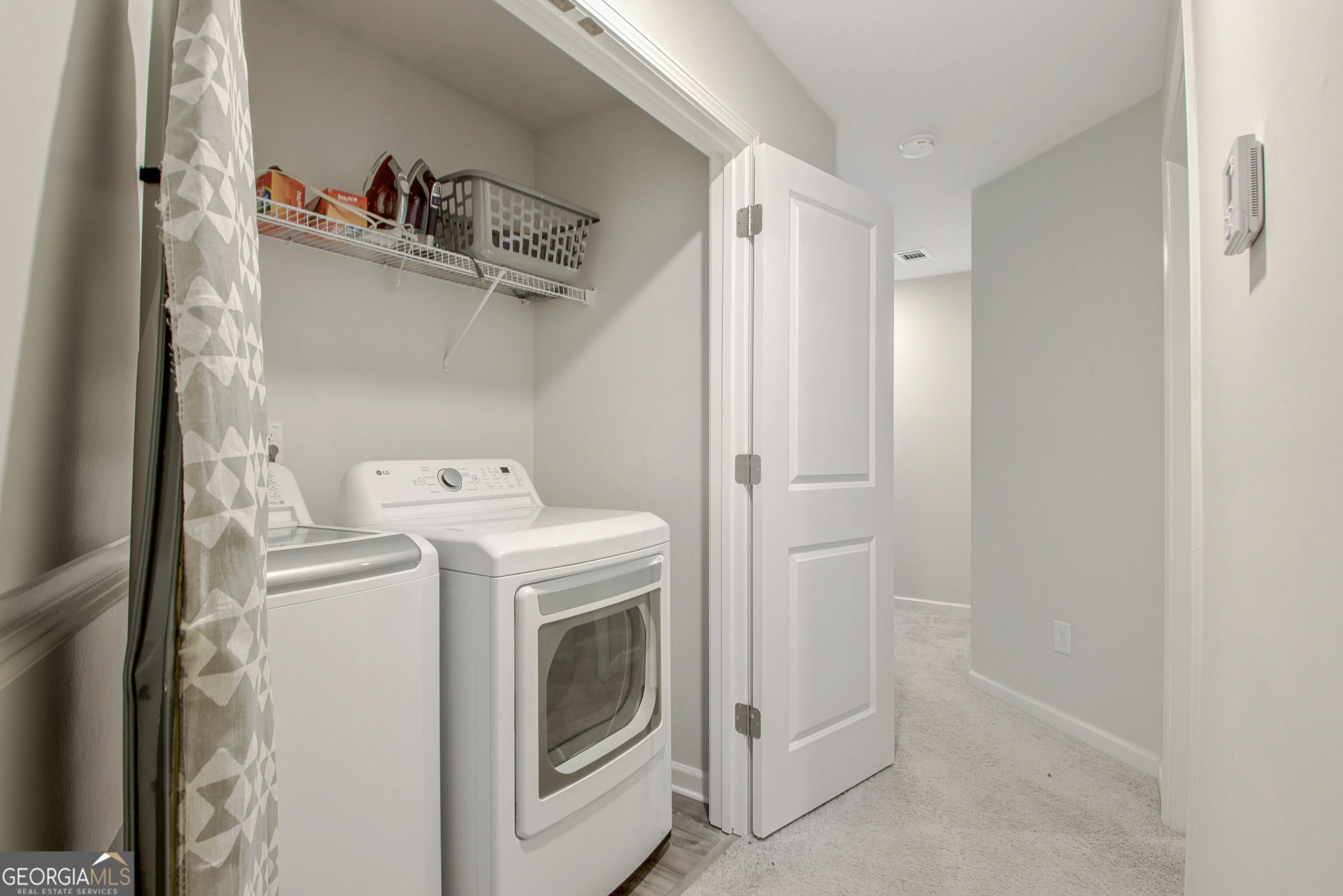370 Cassidy Trl — photo 25 of 36