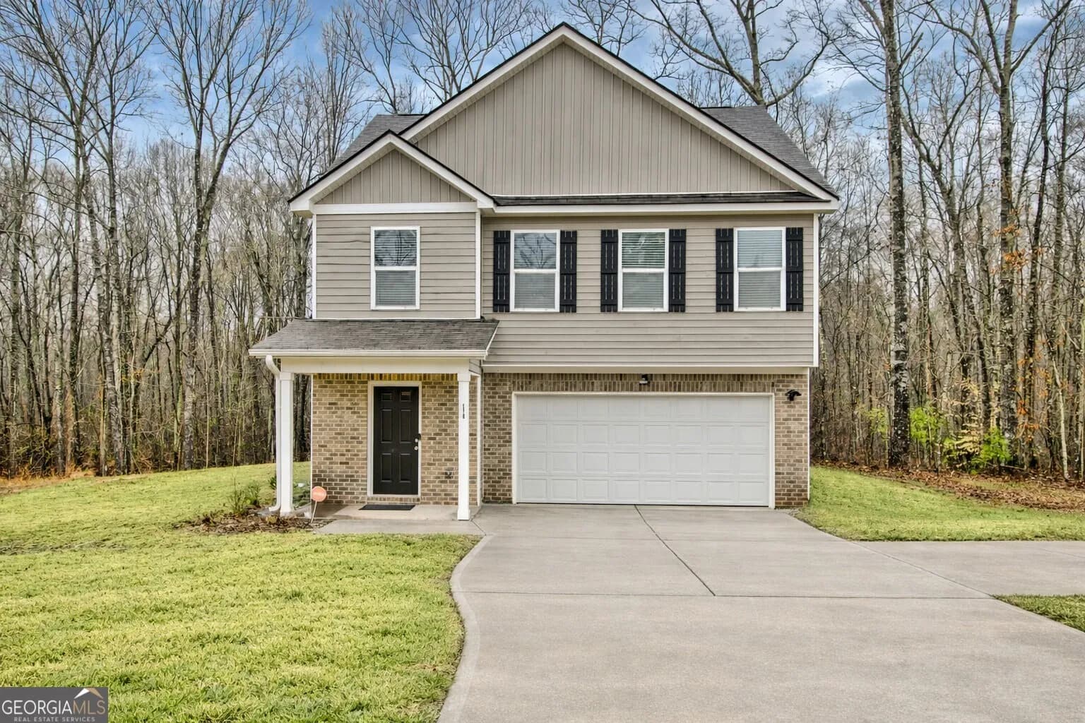 370 Cassidy Trl — photo 2 of 36