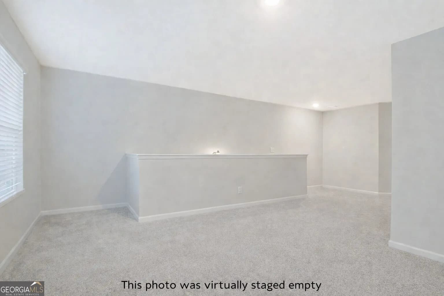 370 Cassidy Trl — photo 16 of 36