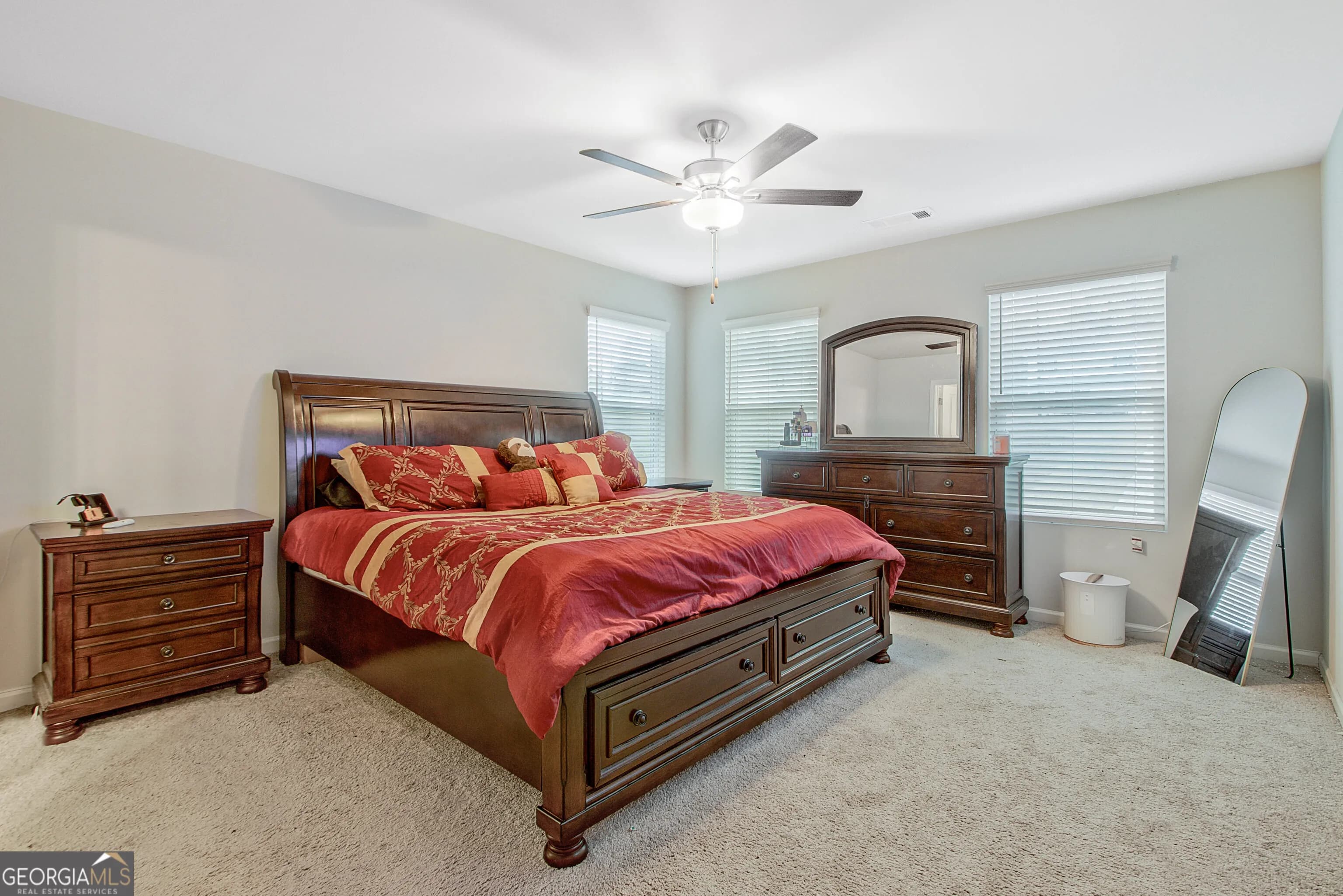 370 Cassidy Trl — photo 27 of 36