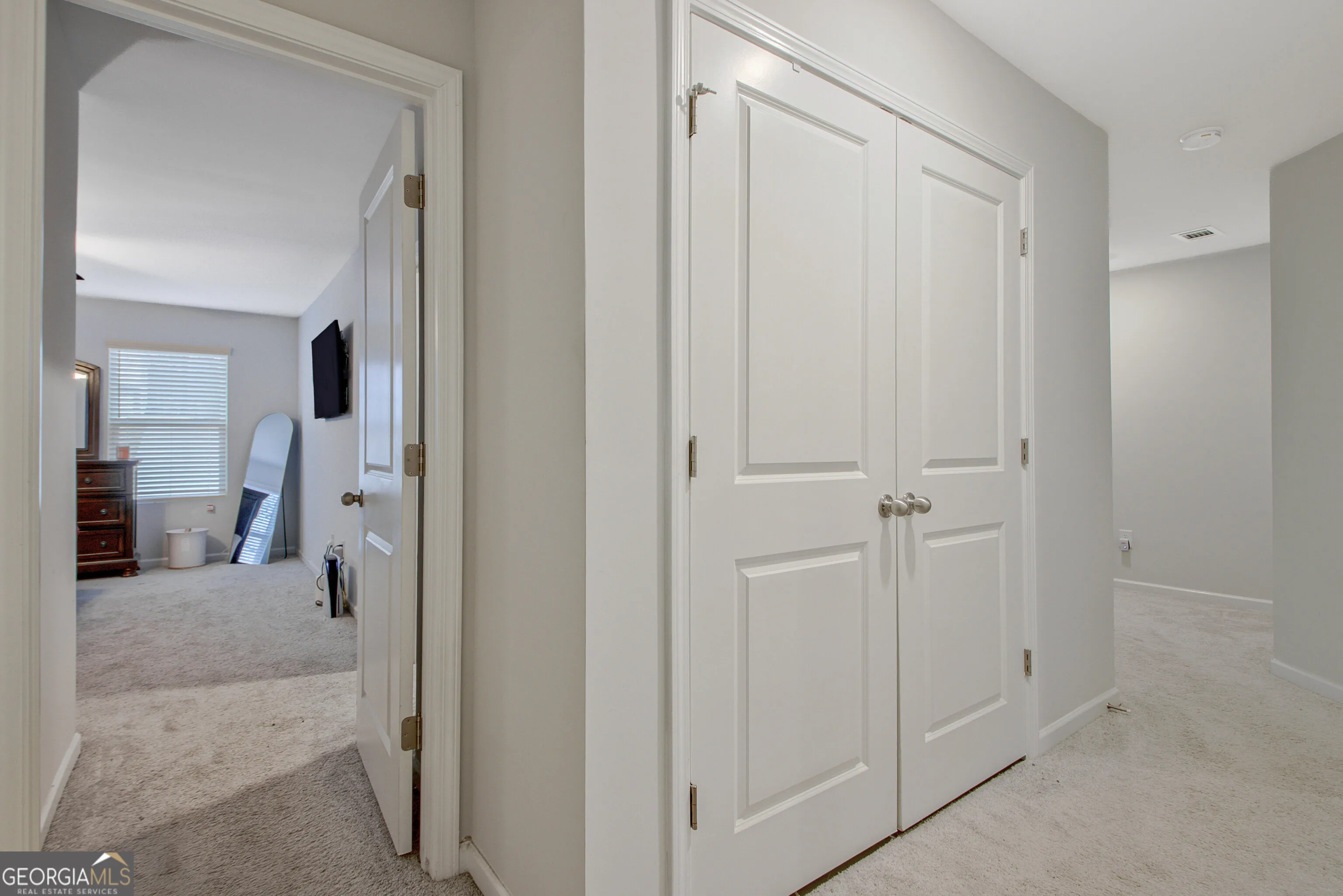 370 Cassidy Trl — photo 17 of 36