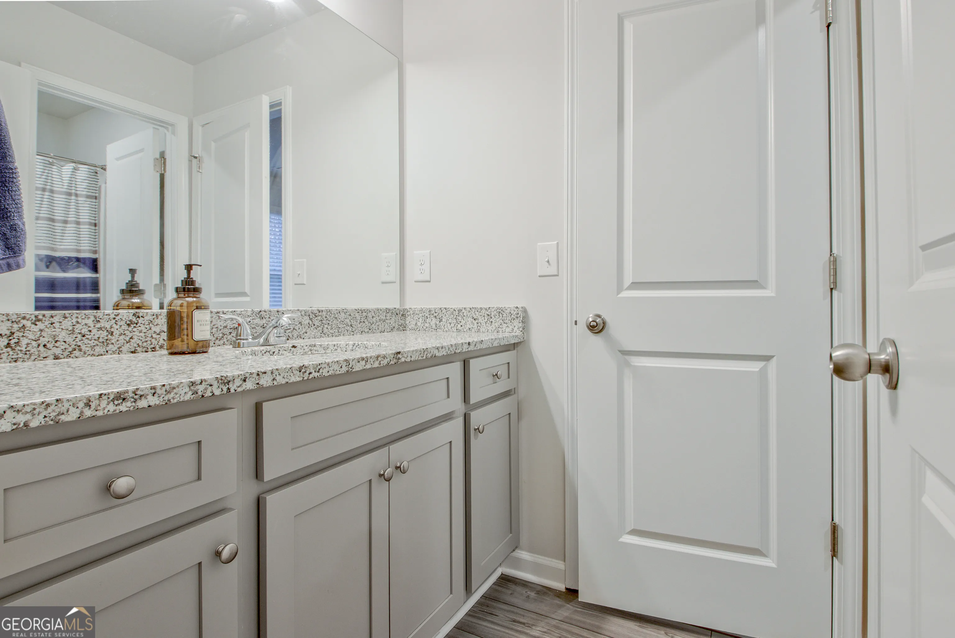 370 Cassidy Trl — photo 21 of 36