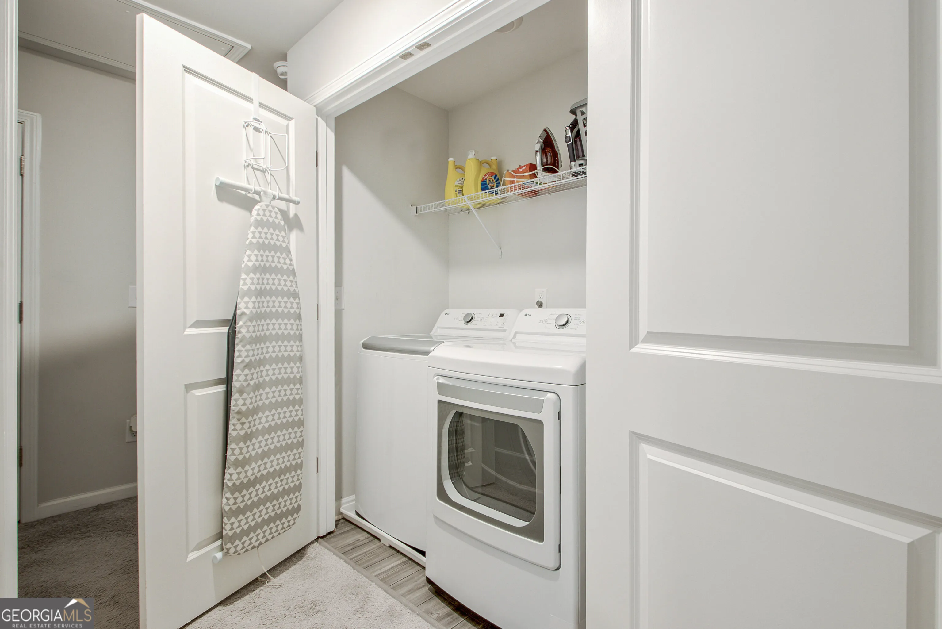 370 Cassidy Trl — photo 26 of 36