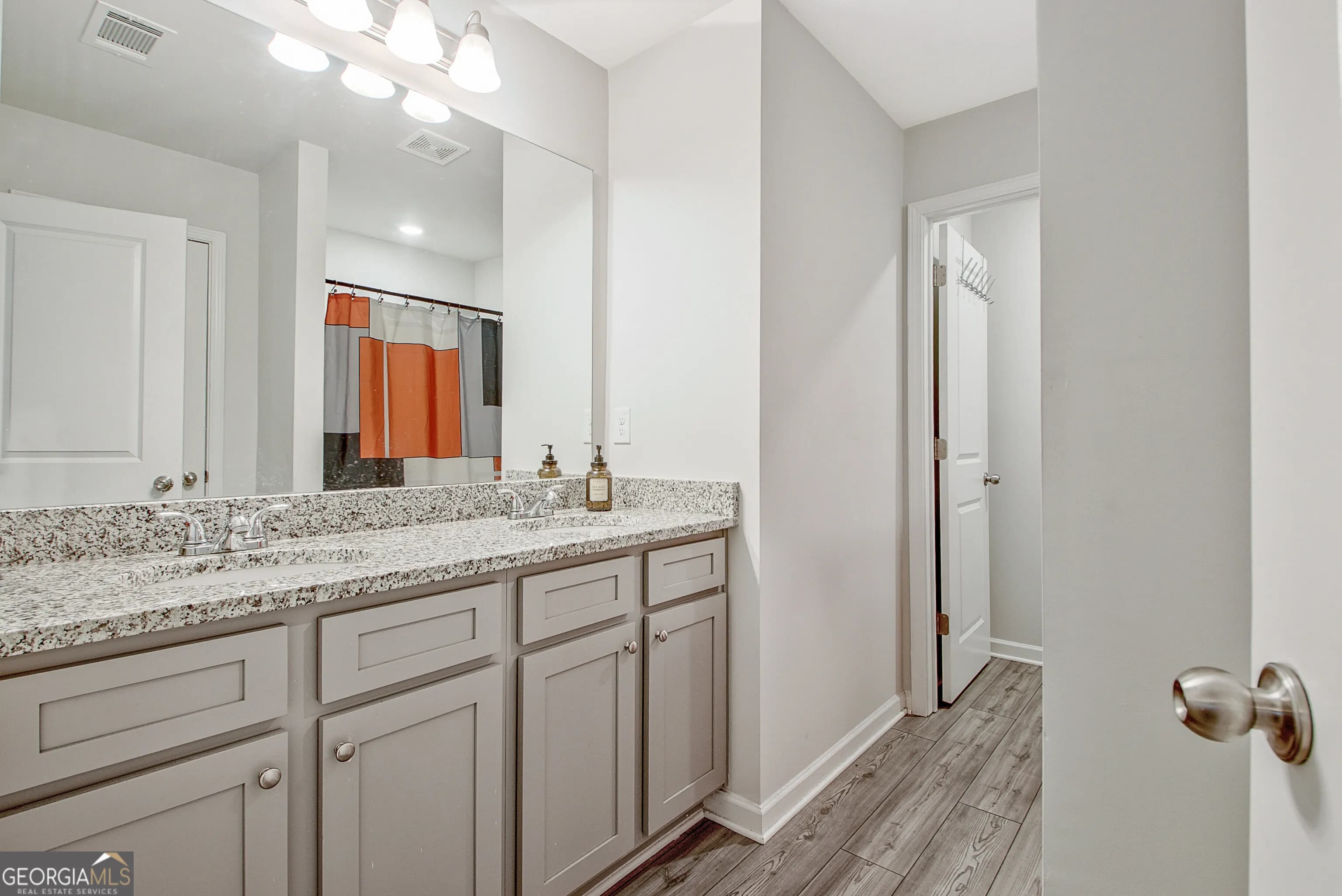 370 Cassidy Trl — photo 29 of 36