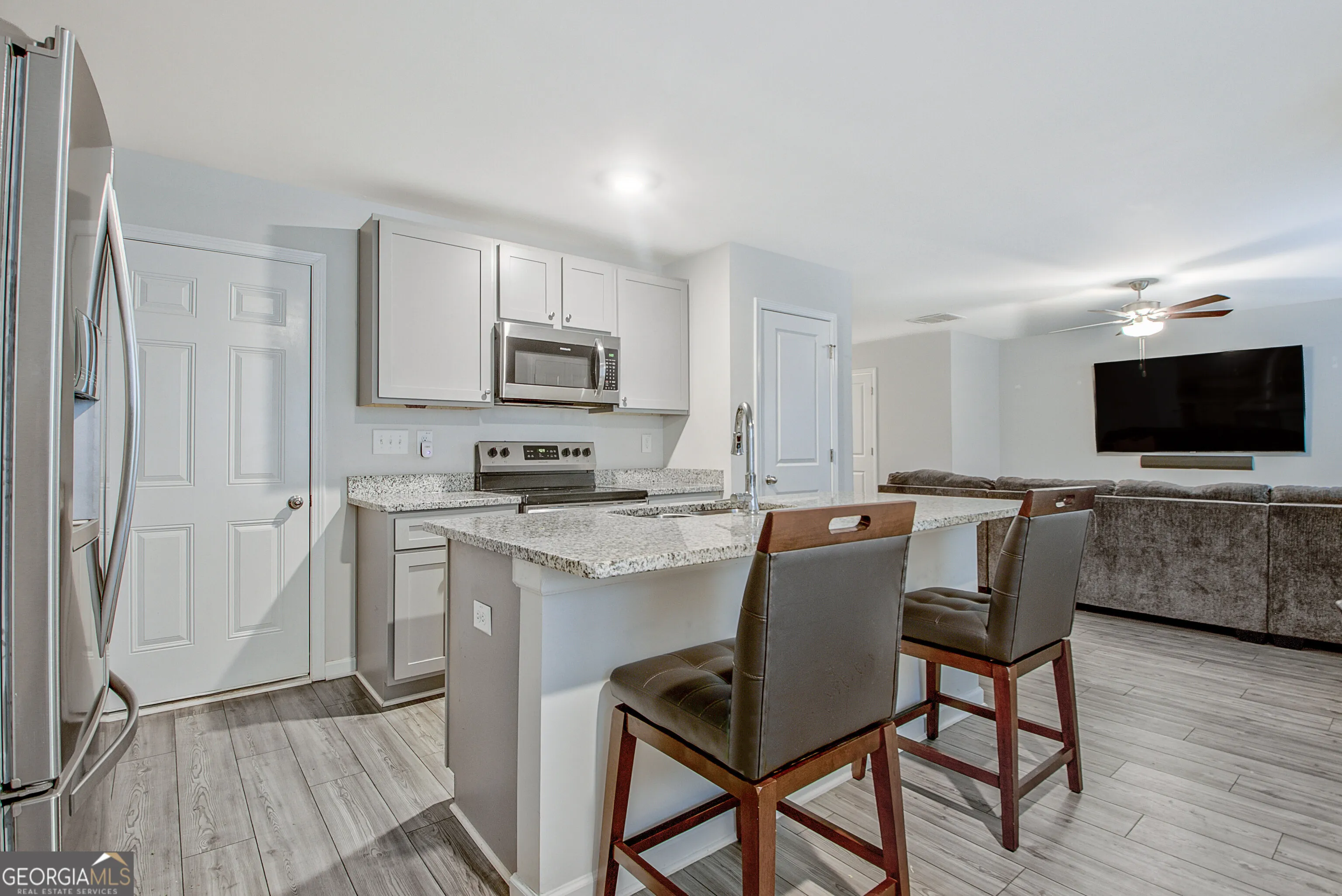 370 Cassidy Trl — photo 8 of 36