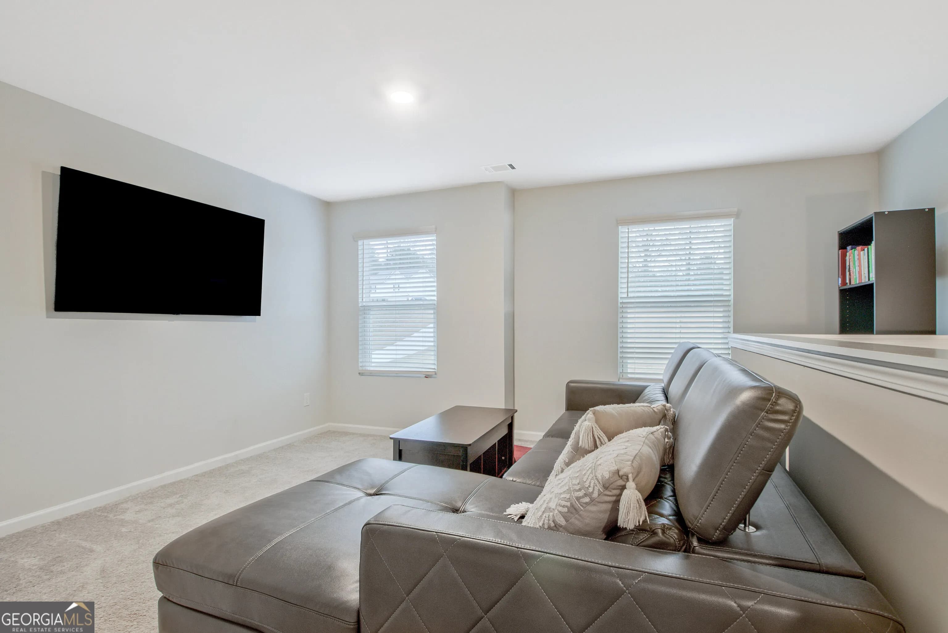 370 Cassidy Trl — photo 12 of 36