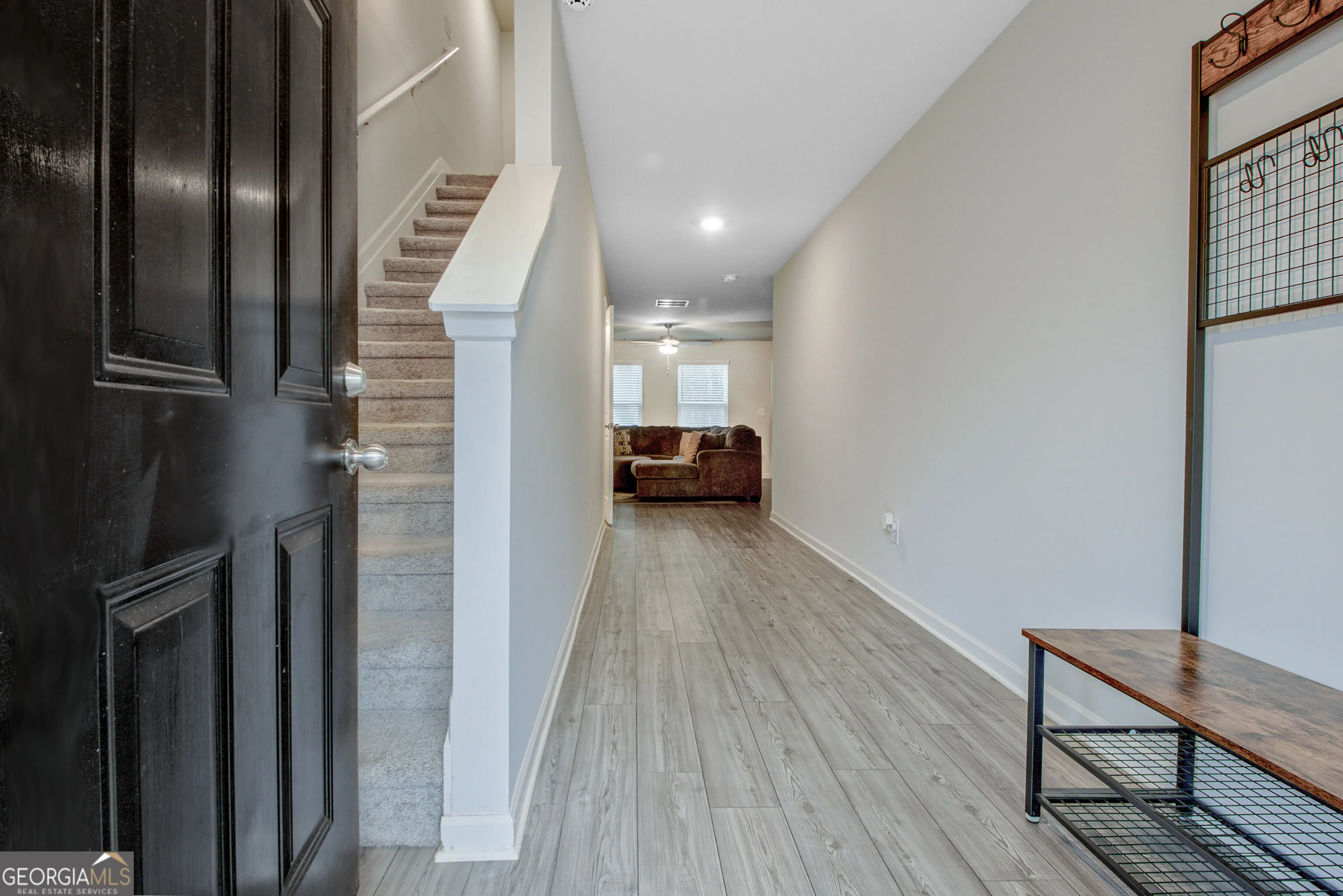 370 Cassidy Trl — photo 24 of 36