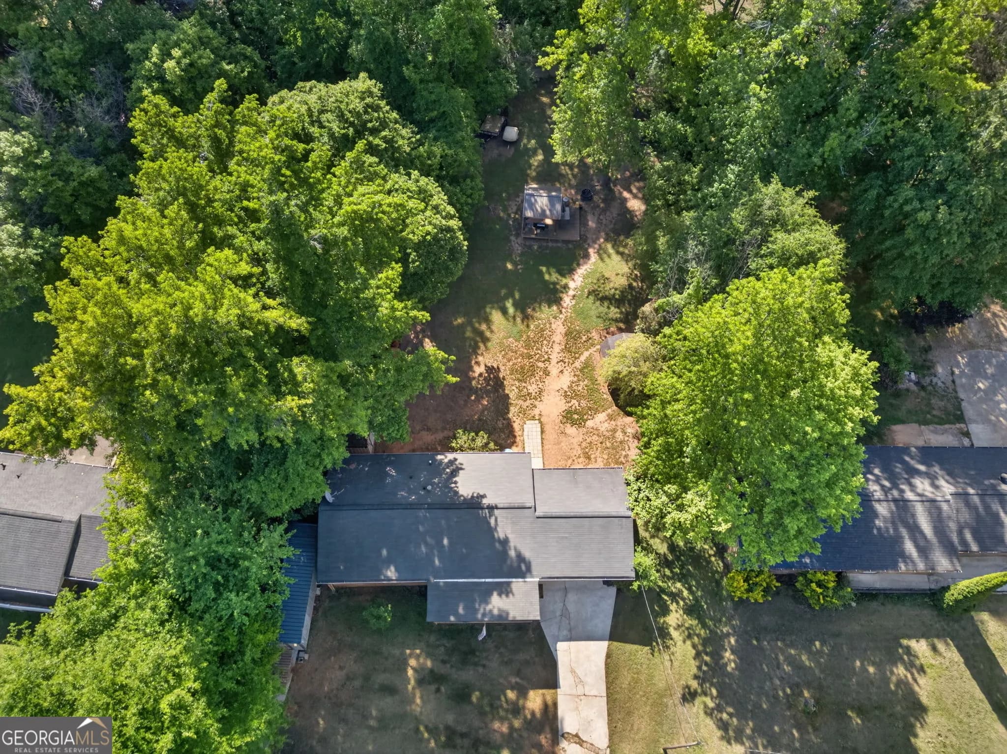 3680 Briar Dr — photo 19 of 32