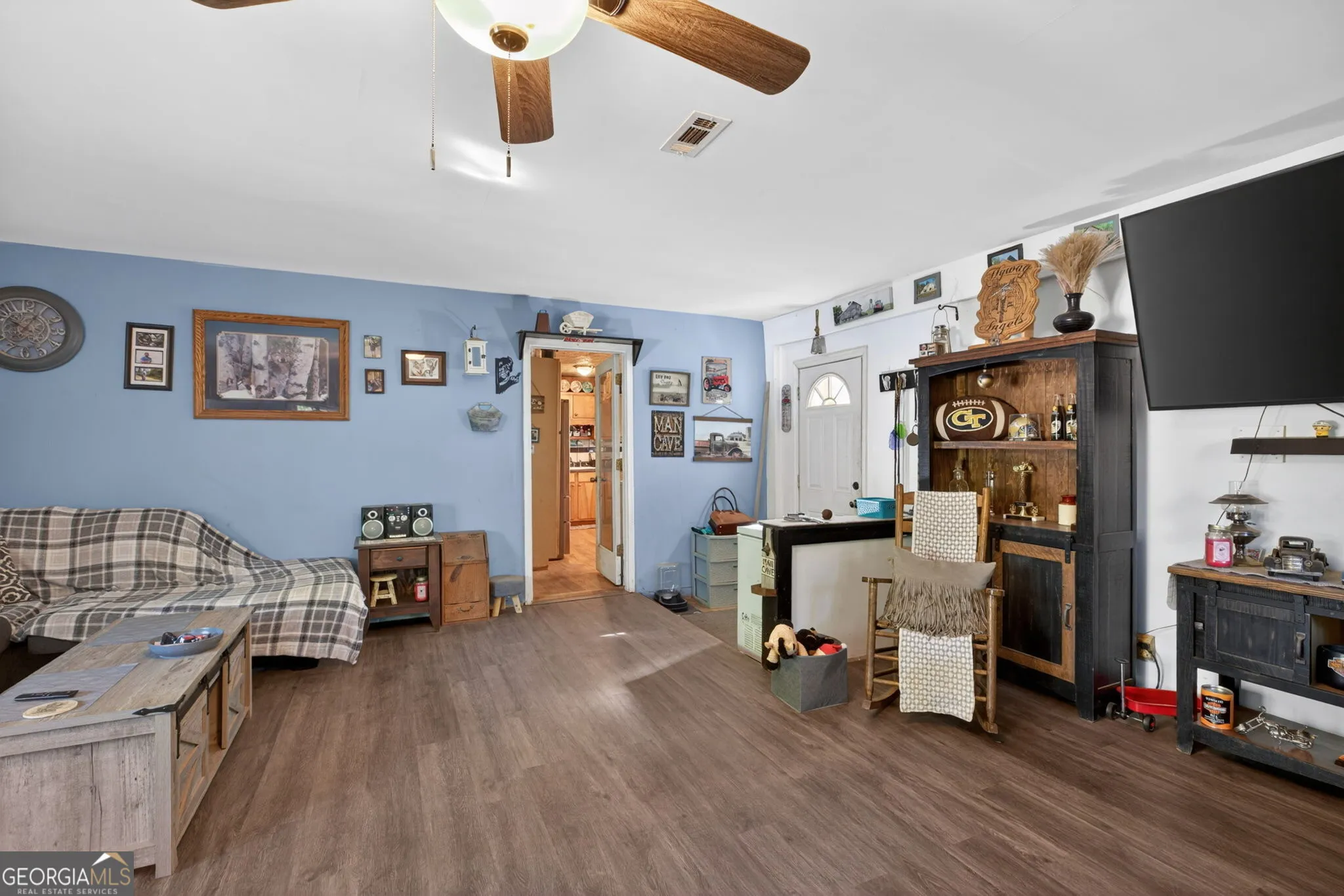 3680 Briar Dr — photo 5 of 32