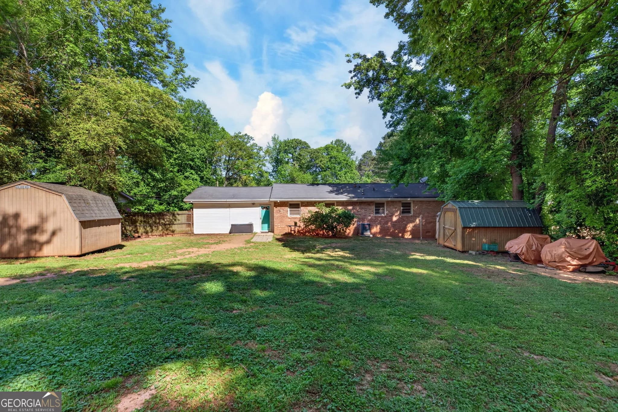 3680 Briar Dr — photo 15 of 32