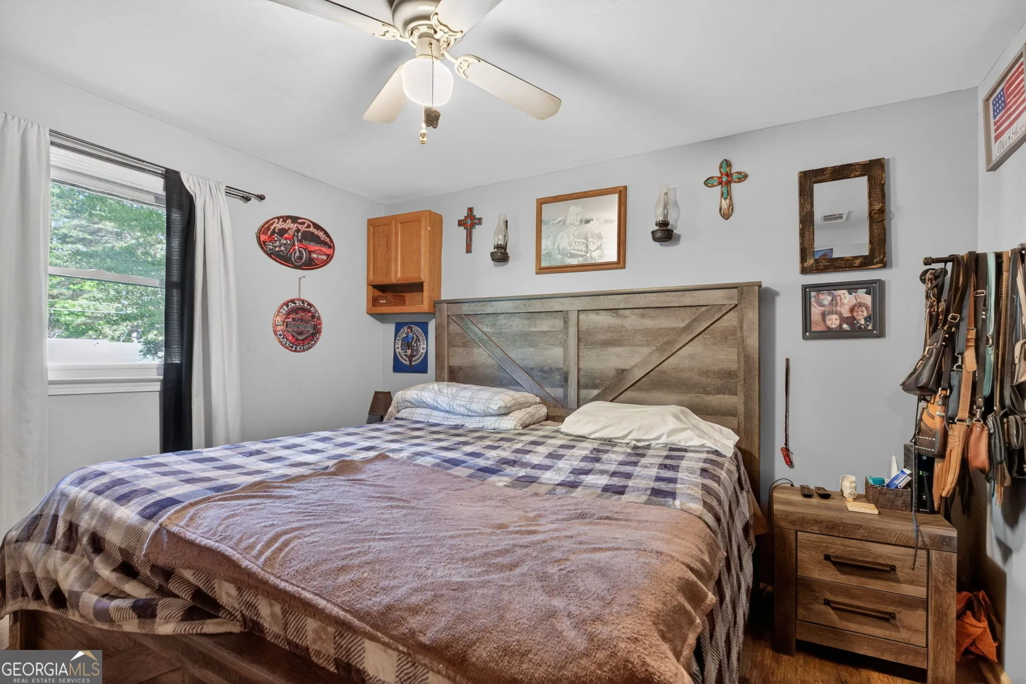 3680 Briar Dr — photo 9 of 32