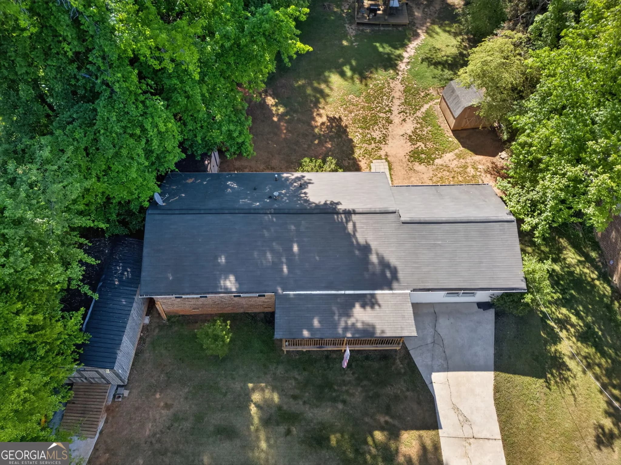 3680 Briar Dr — photo 21 of 32