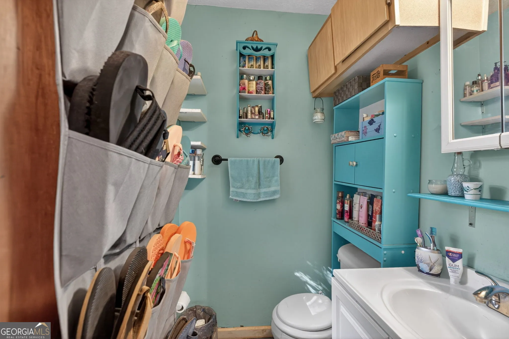 3680 Briar Dr — photo 12 of 32