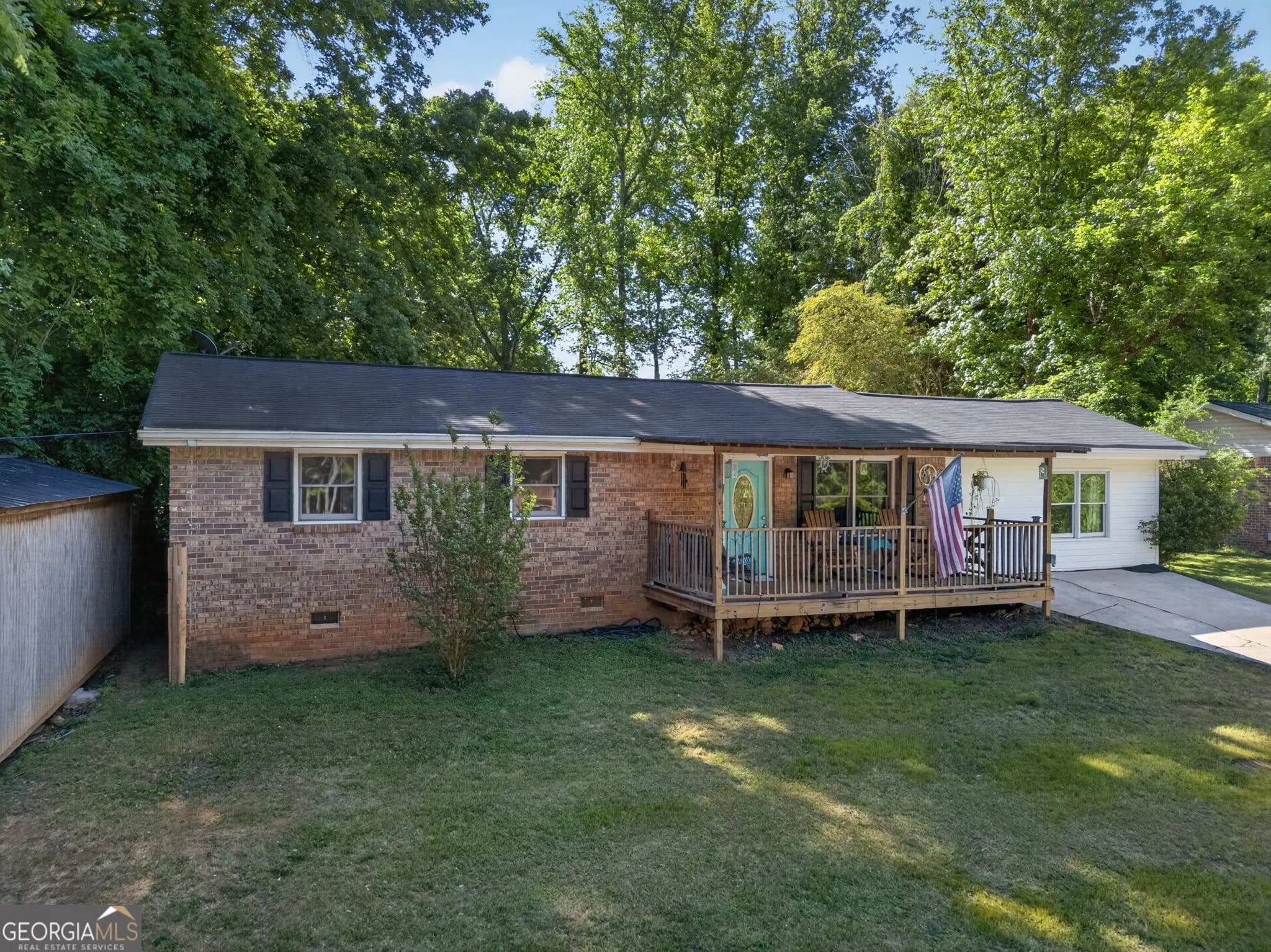 3680 Briar Dr — photo 23 of 32
