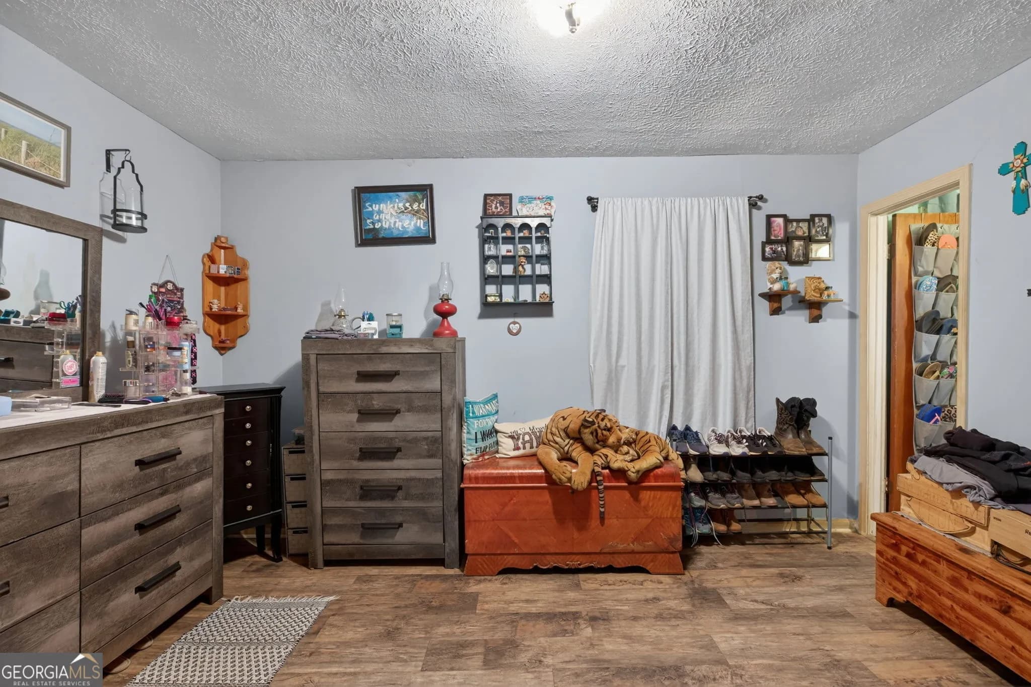 3680 Briar Dr — photo 11 of 32