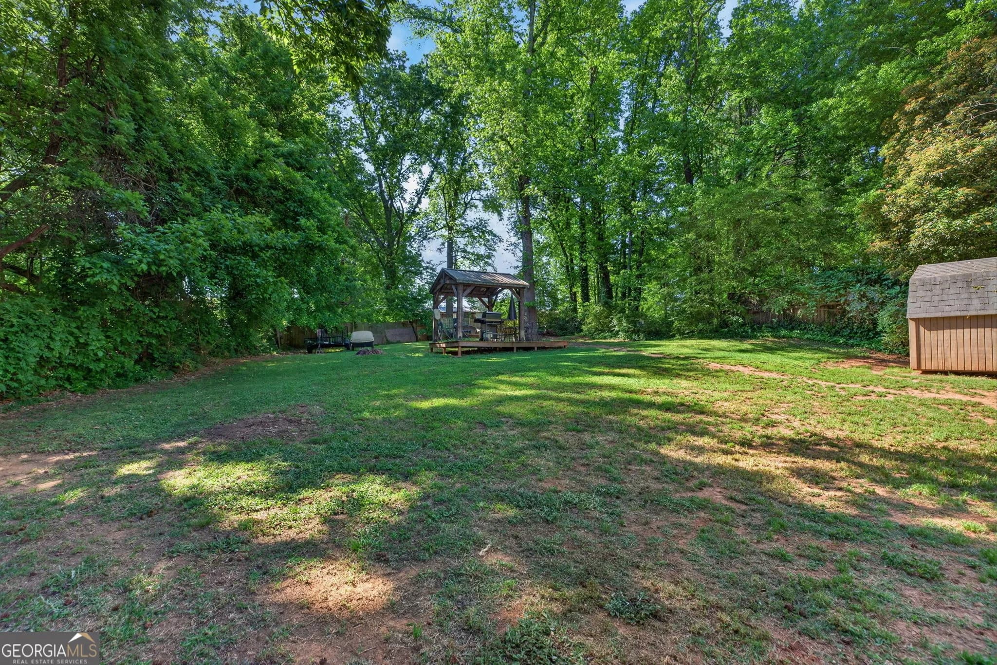 3680 Briar Dr — photo 17 of 32