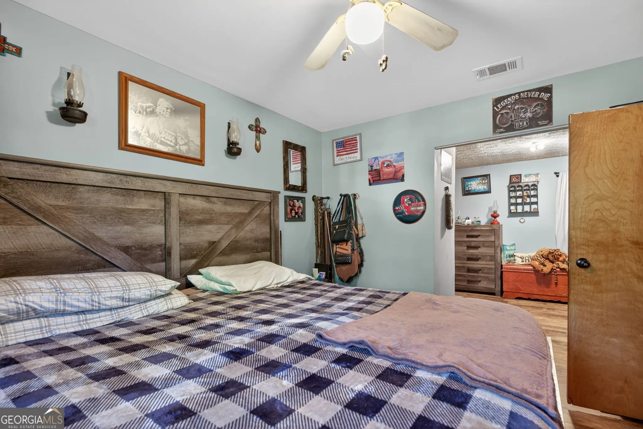 3680 Briar Dr — photo 10 of 32