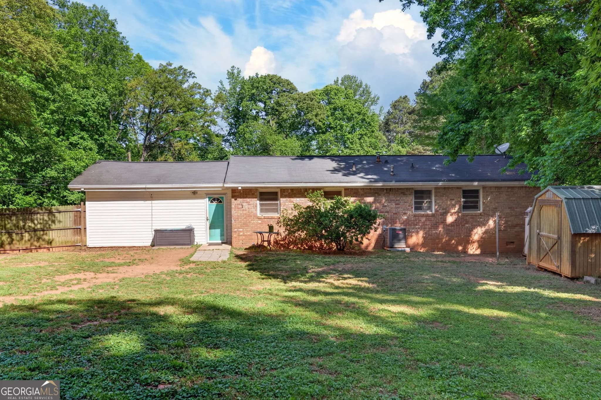 3680 Briar Dr — photo 14 of 32
