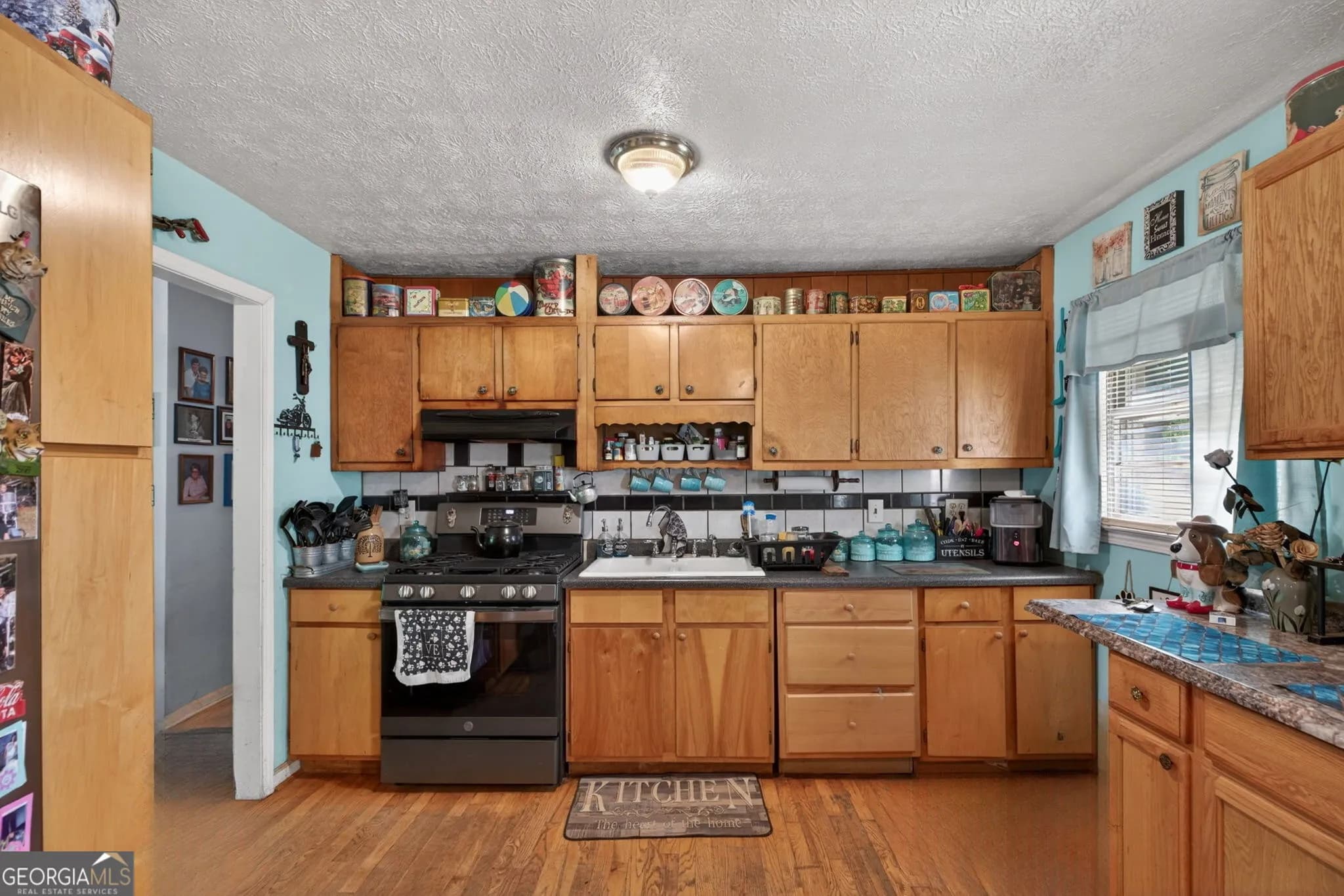 3680 Briar Dr — photo 31 of 32