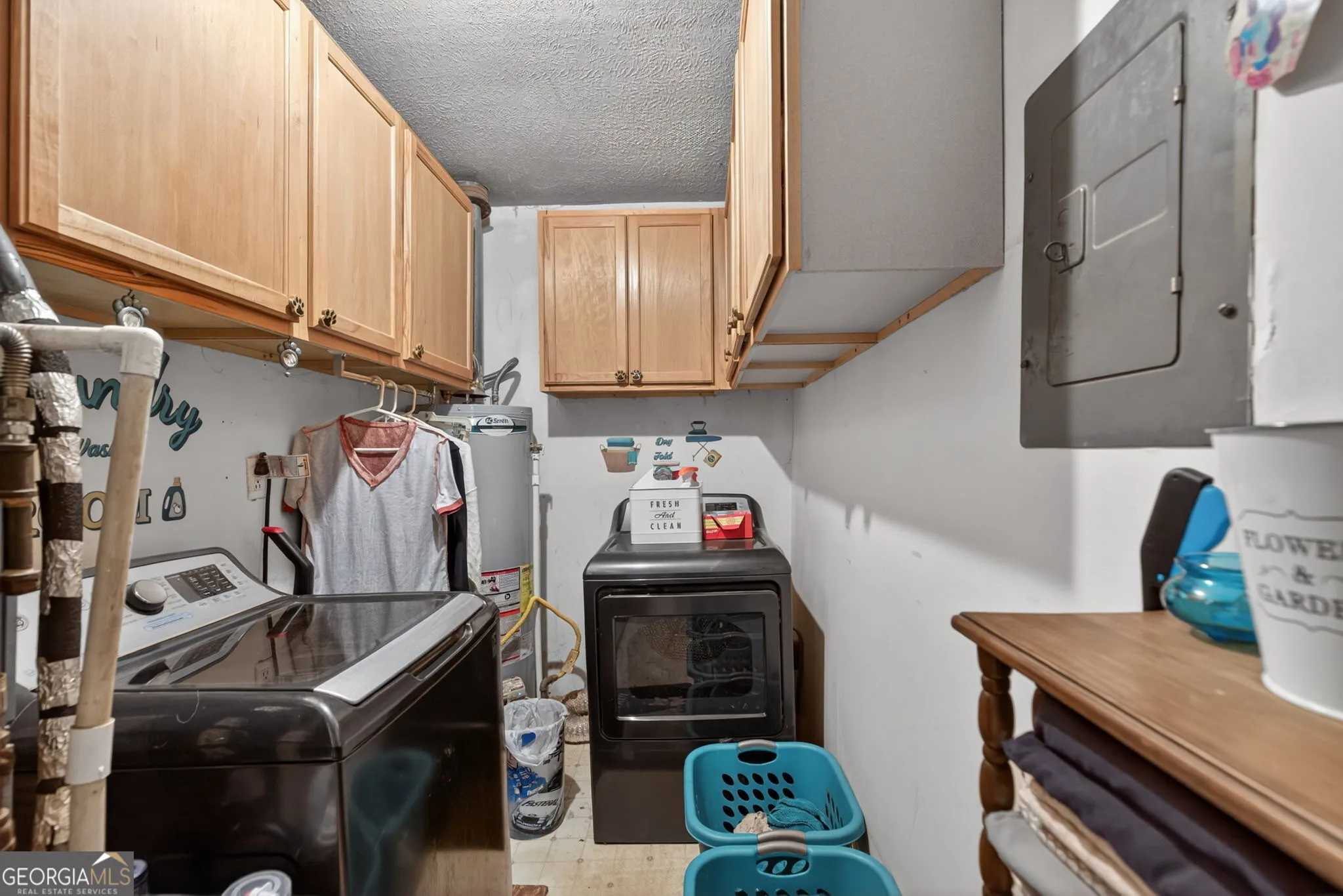 3680 Briar Dr — photo 6 of 32