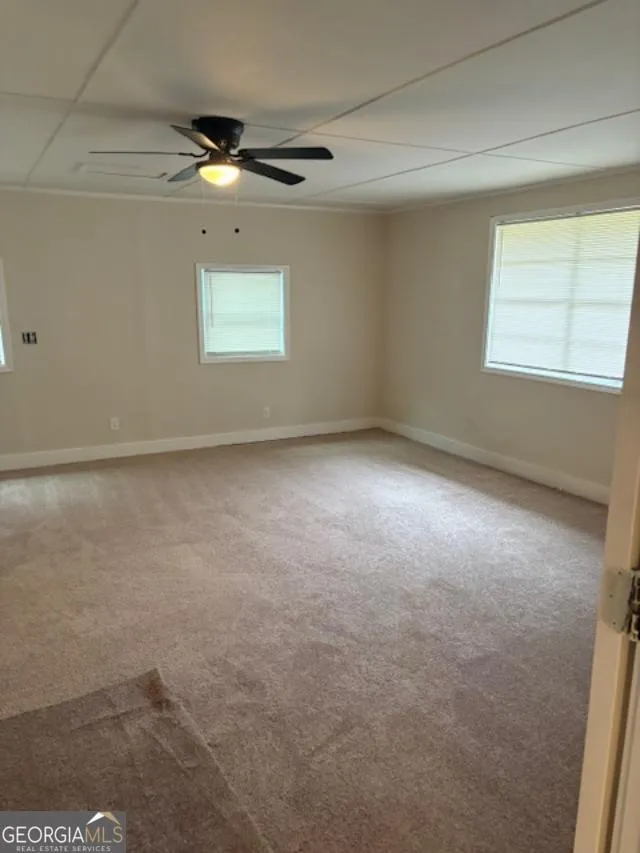 419 S Candler St — photo 3 of 15