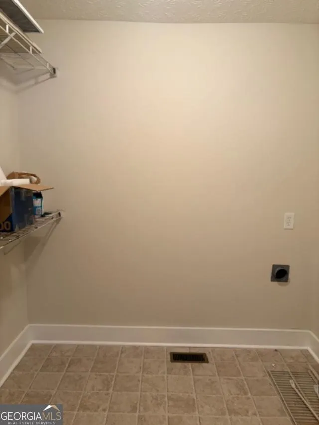 419 S Candler St — photo 6 of 15