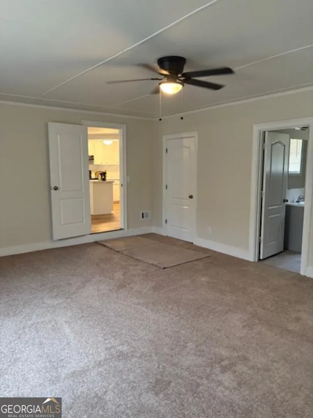 419 S Candler St — photo 15 of 15