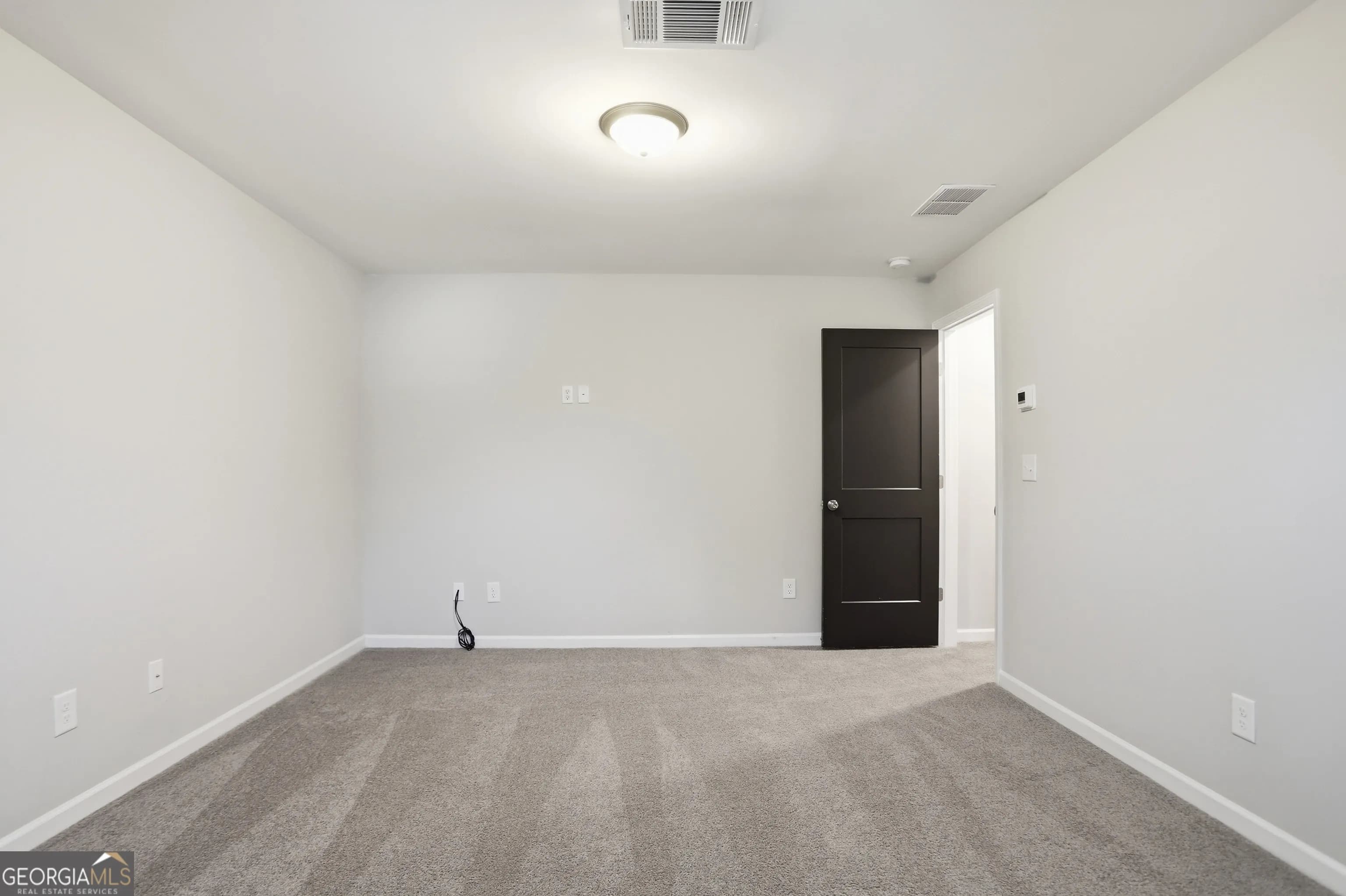 7001 Palomino Trl — photo 17 of 41