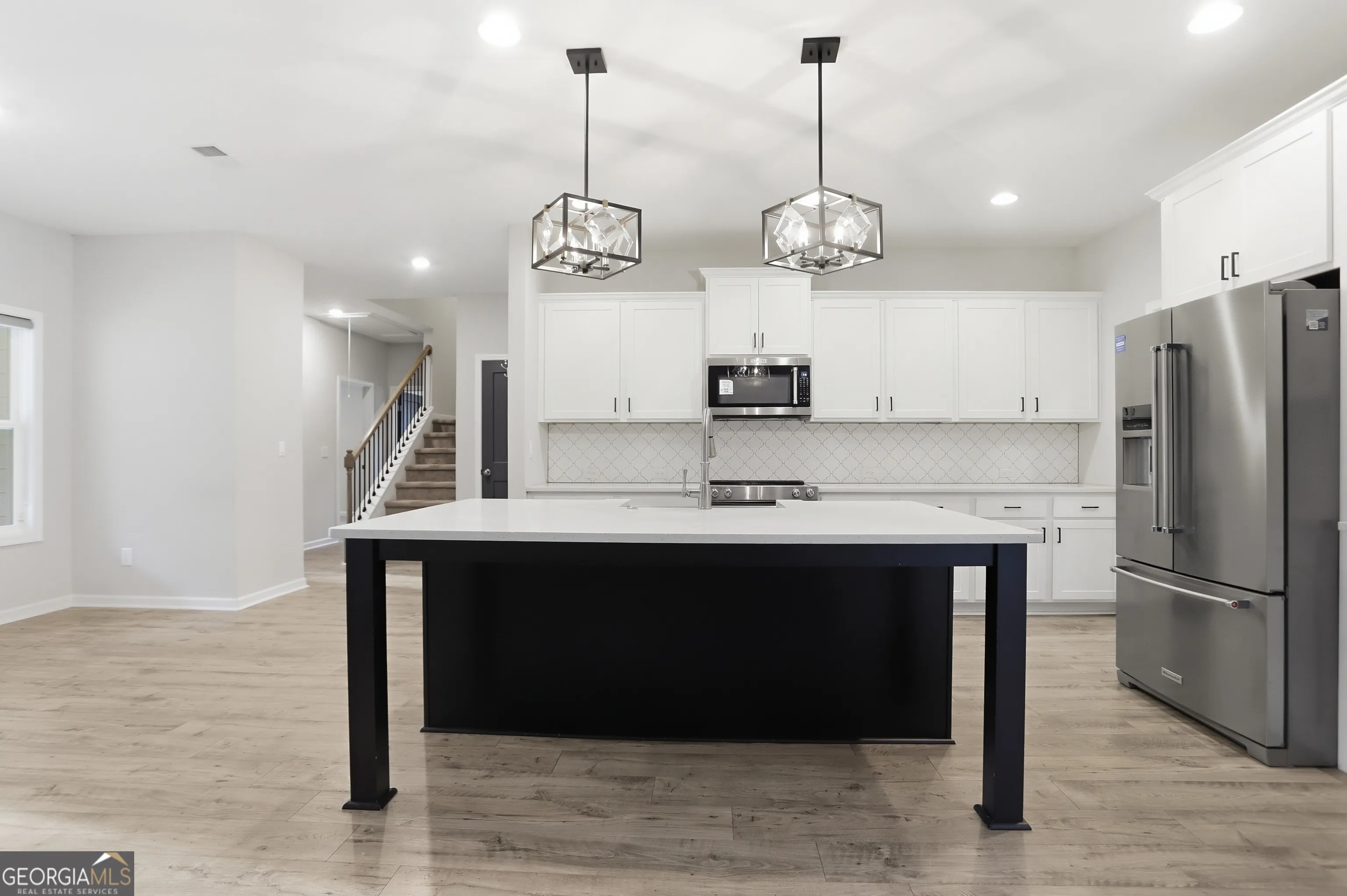 7001 Palomino Trl — photo 4 of 41