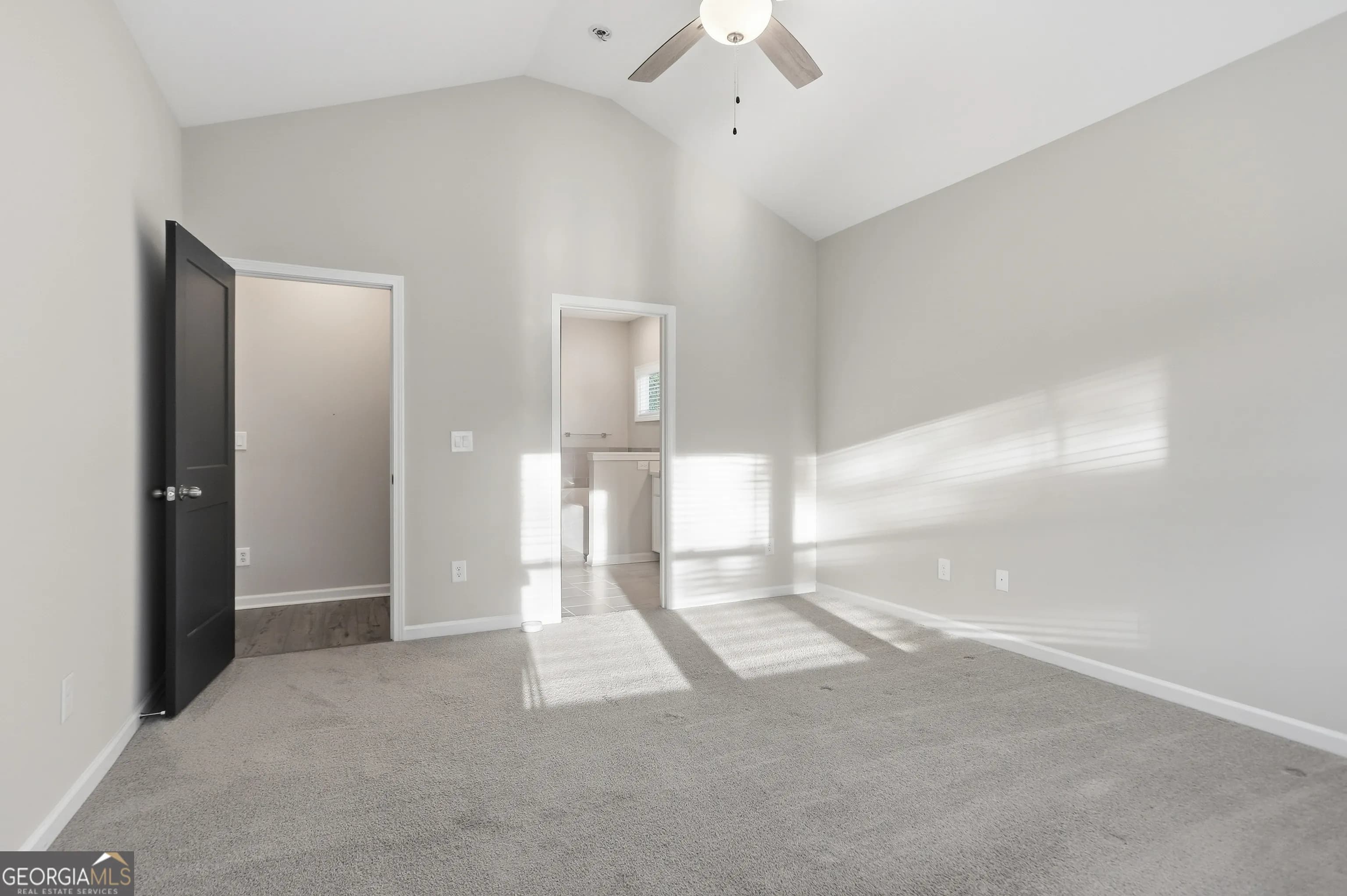7001 Palomino Trl — photo 24 of 41