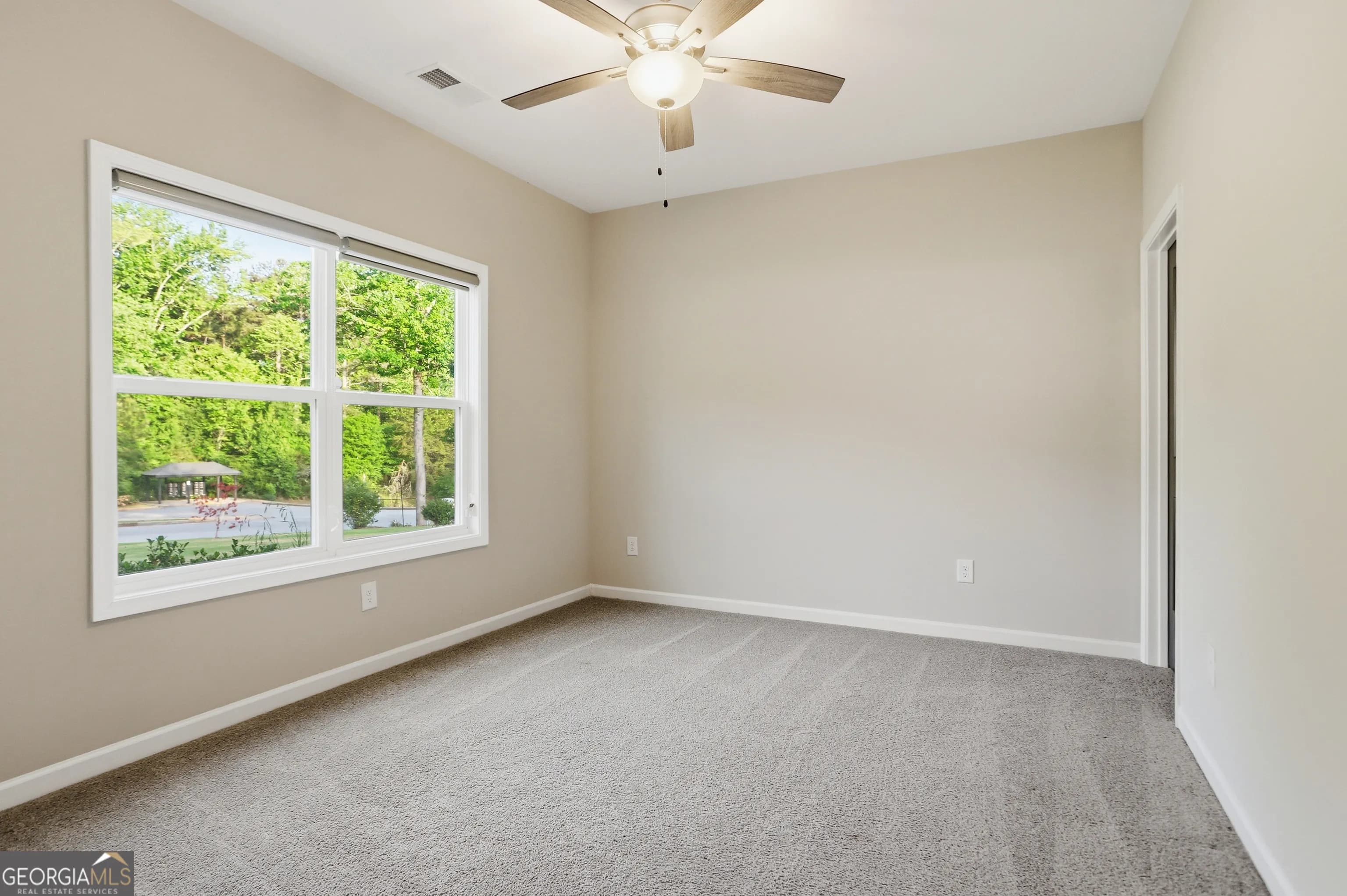 7001 Palomino Trl — photo 12 of 41