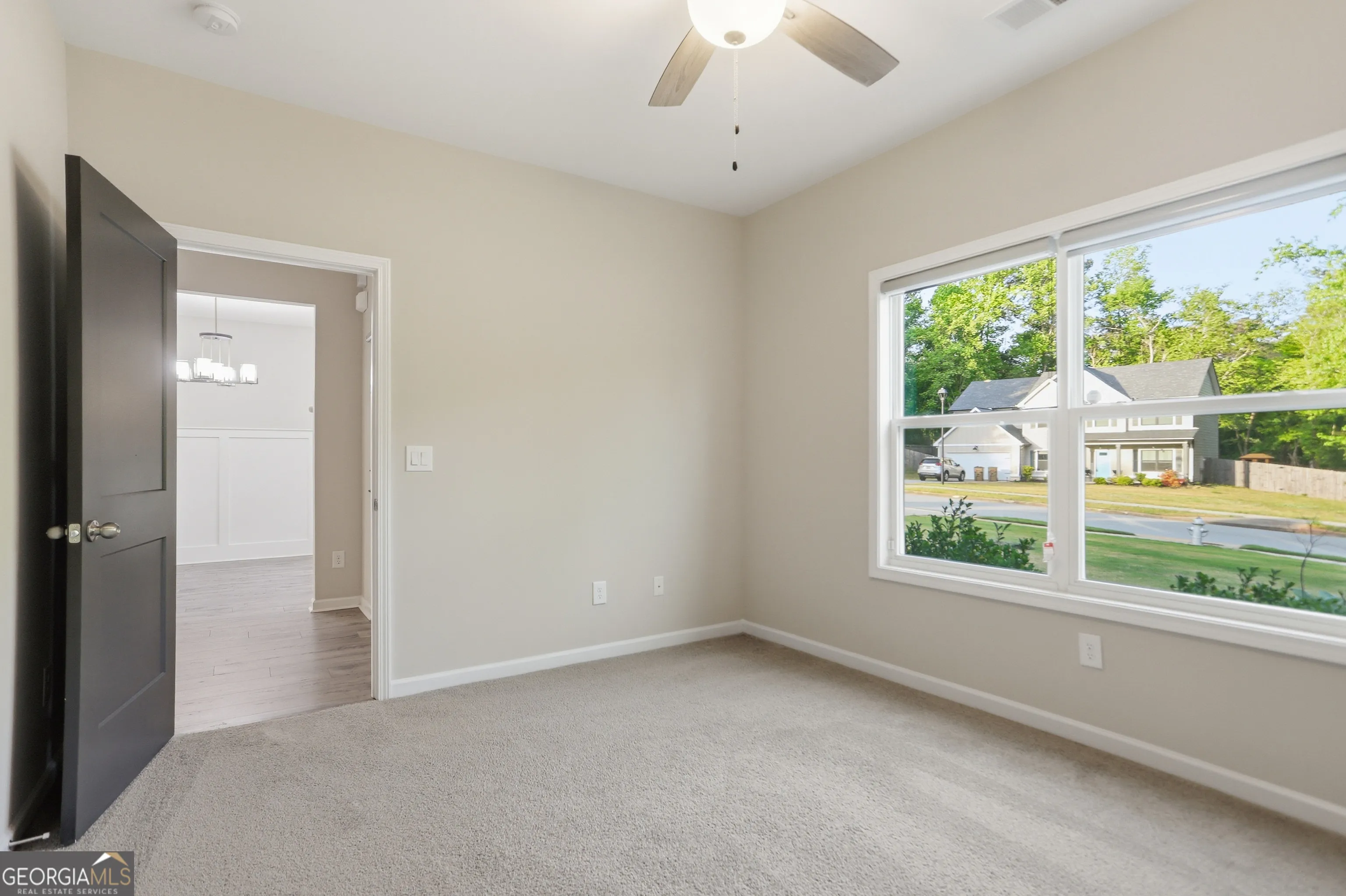 7001 Palomino Trl — photo 14 of 41
