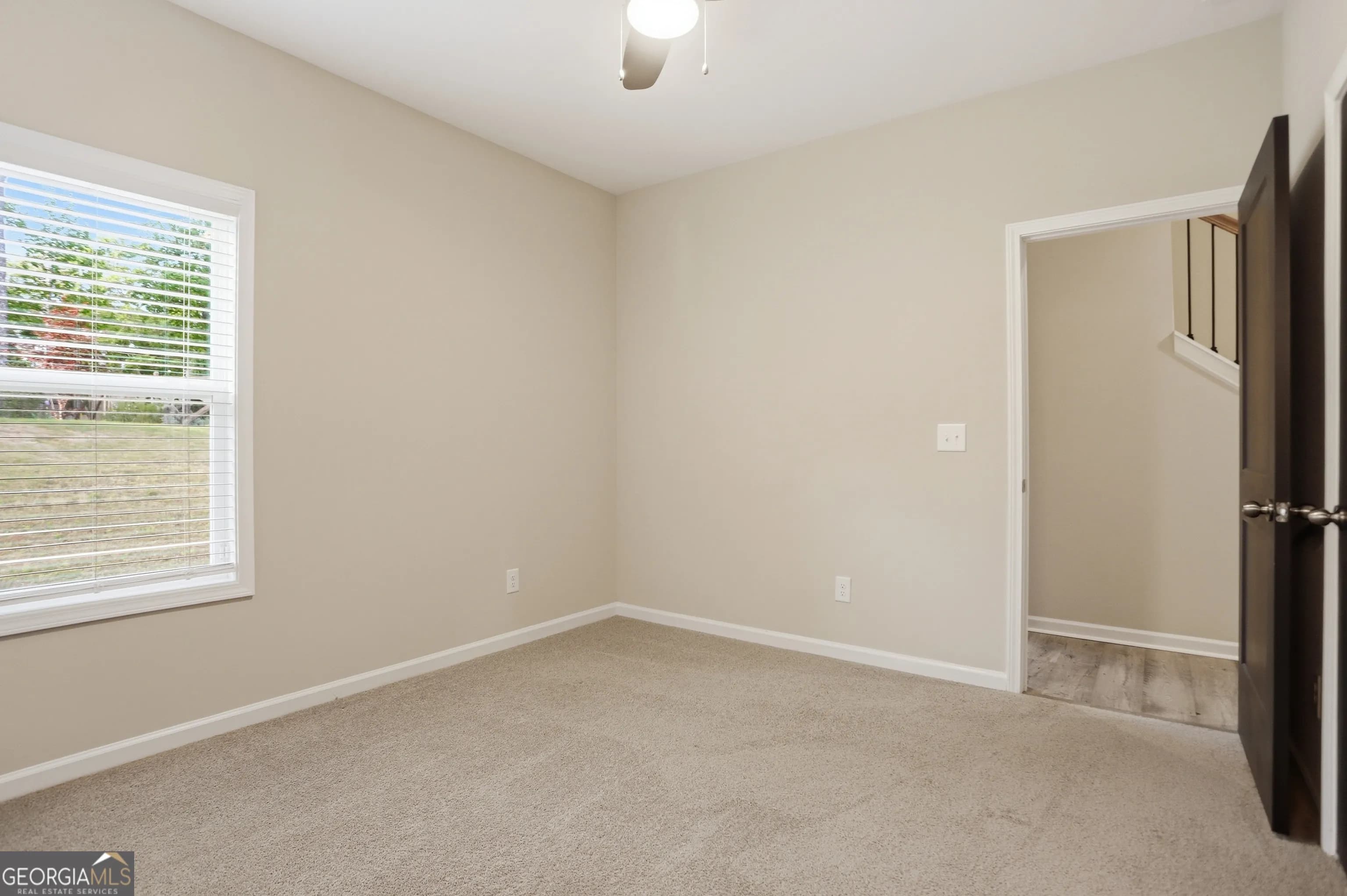 7001 Palomino Trl — photo 10 of 41
