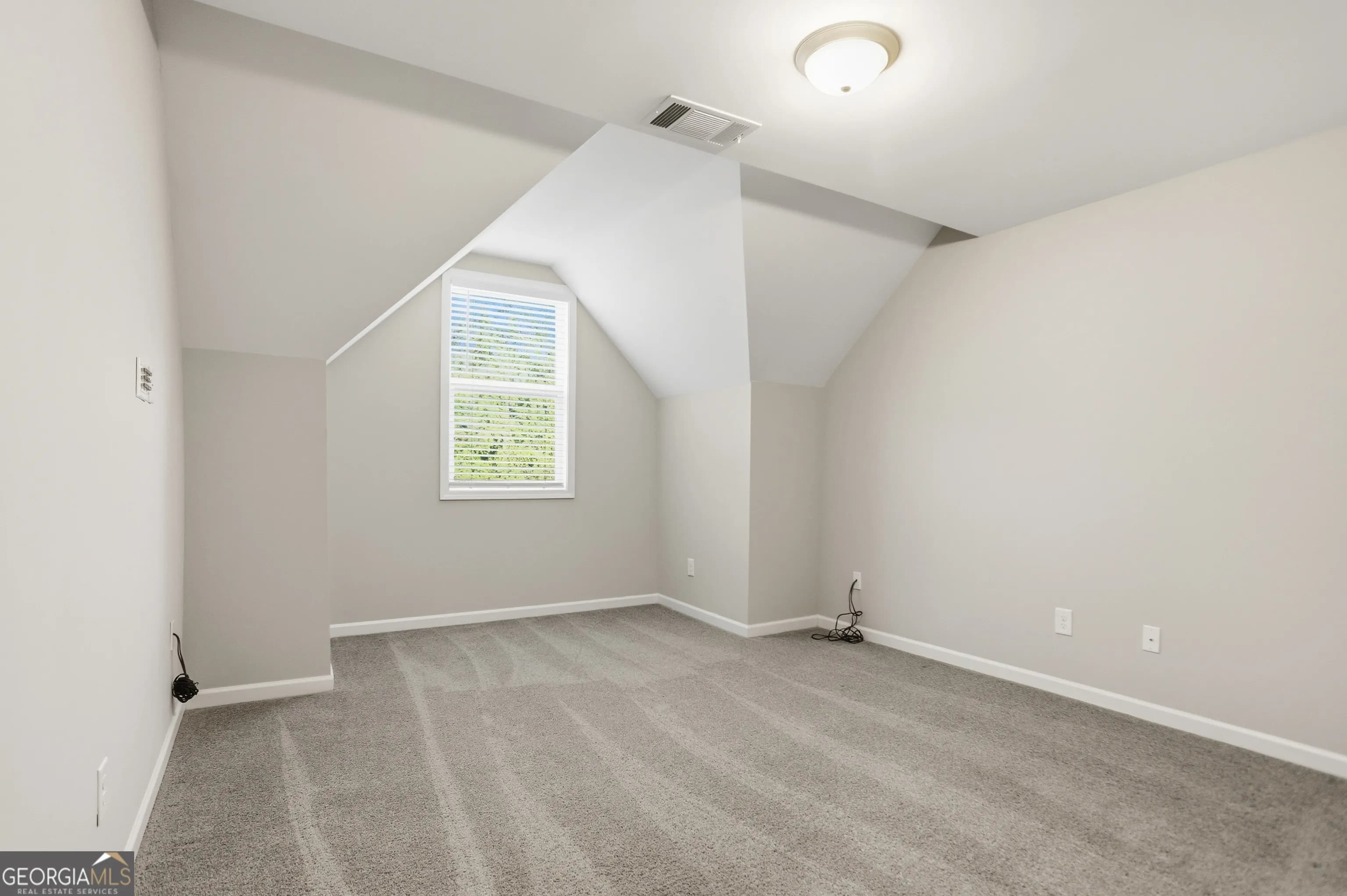 7001 Palomino Trl — photo 16 of 41