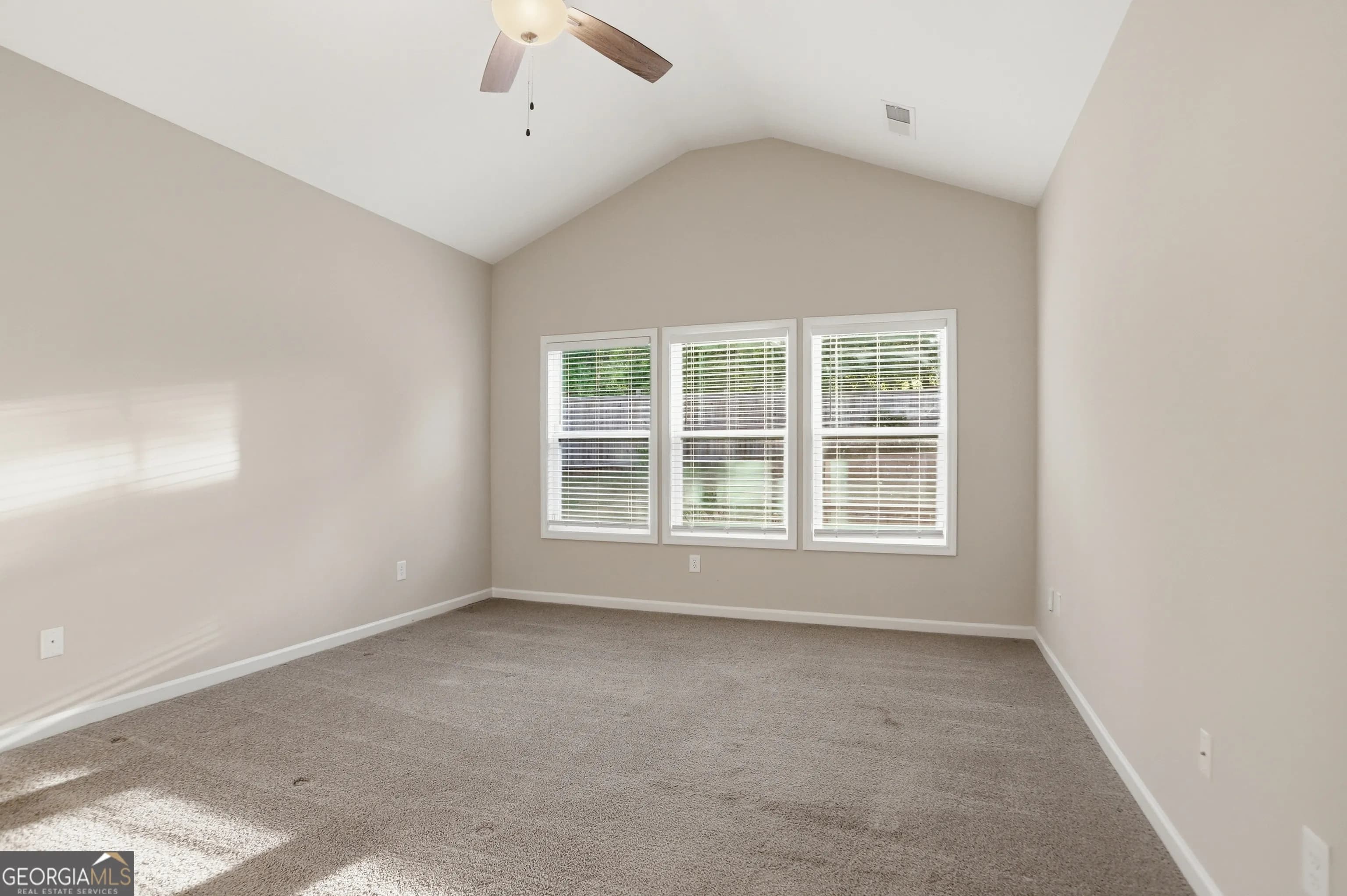 7001 Palomino Trl — photo 15 of 41