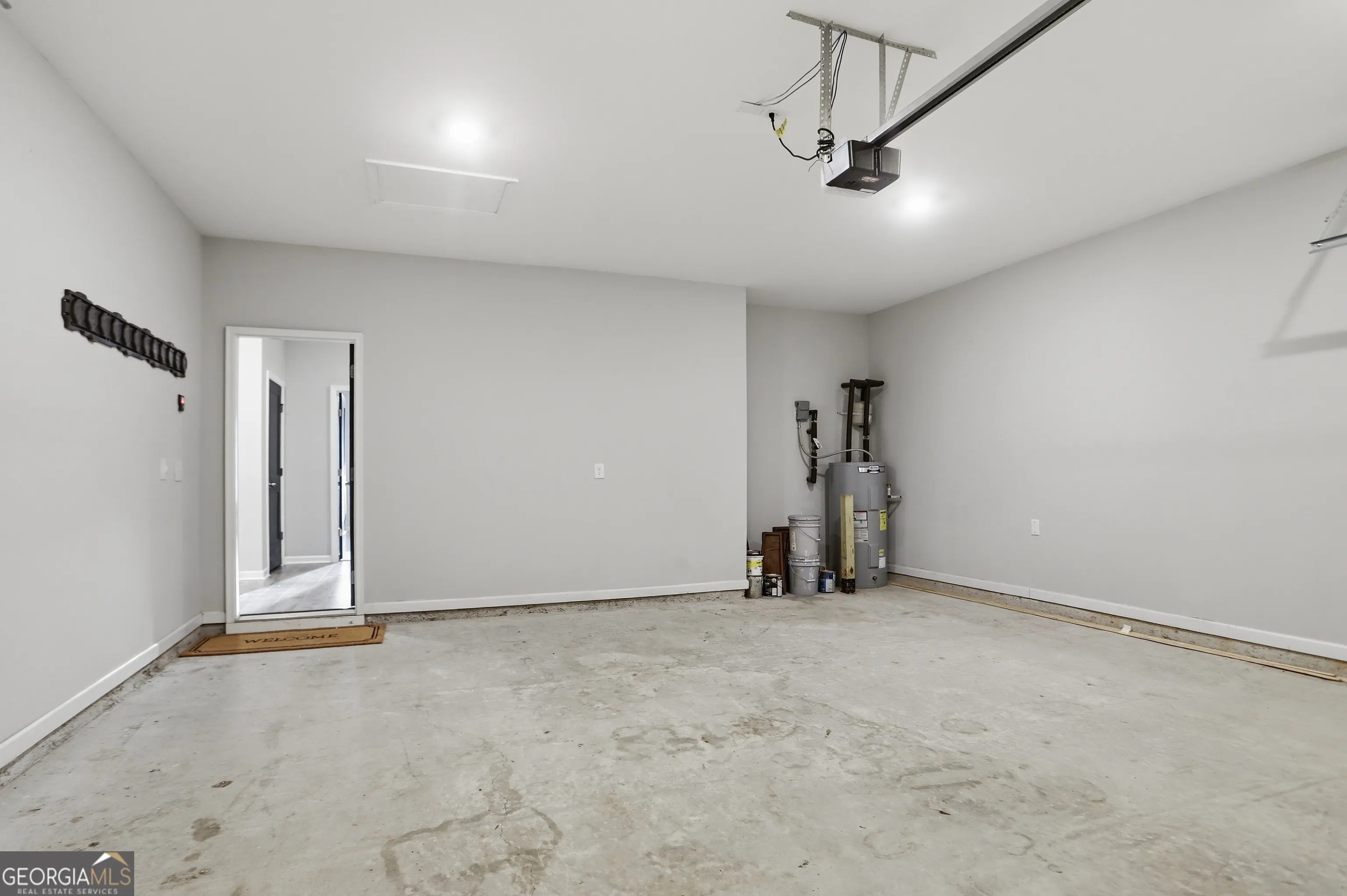 7001 Palomino Trl — photo 29 of 41