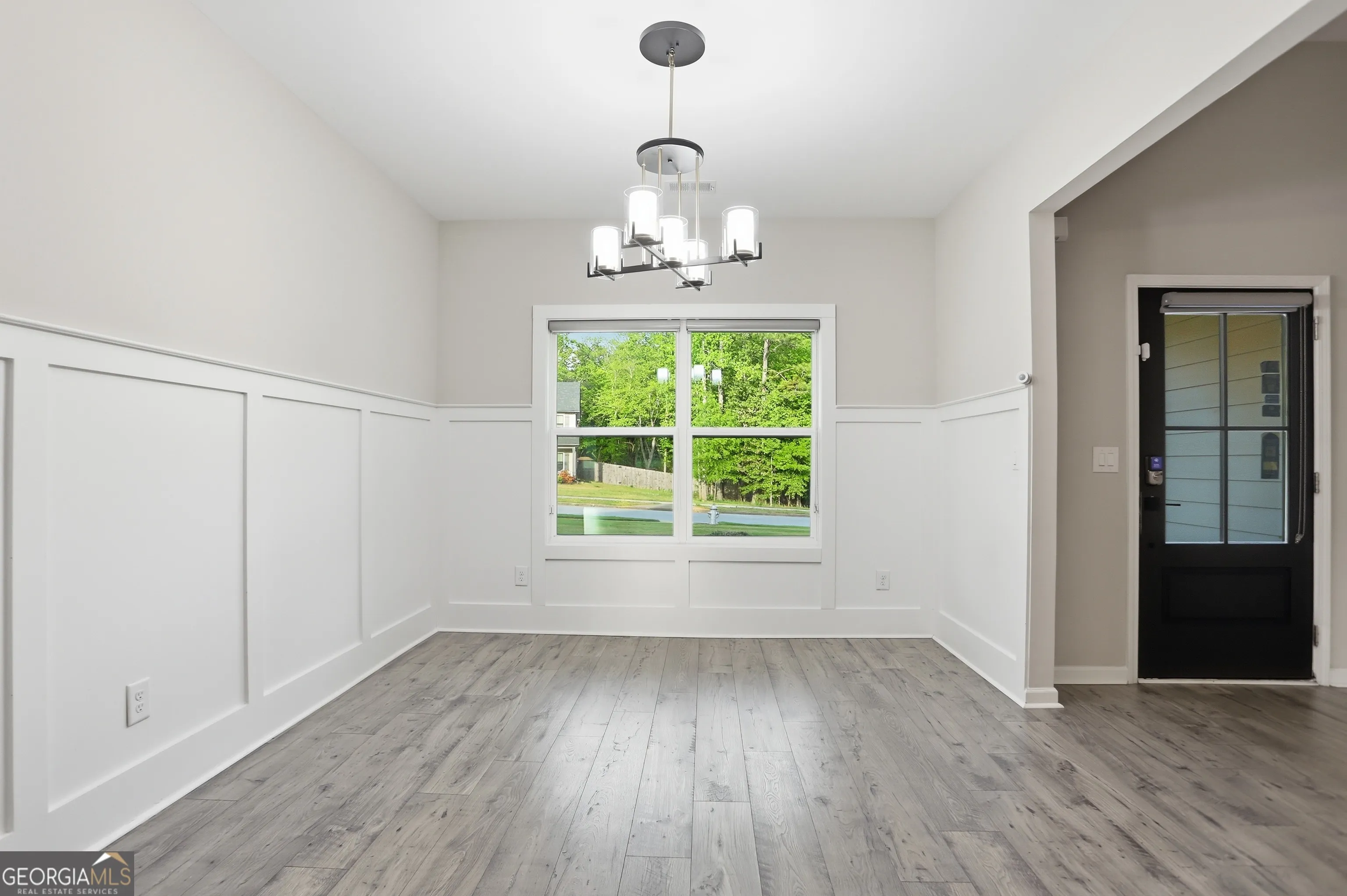 7001 Palomino Trl — photo 7 of 41