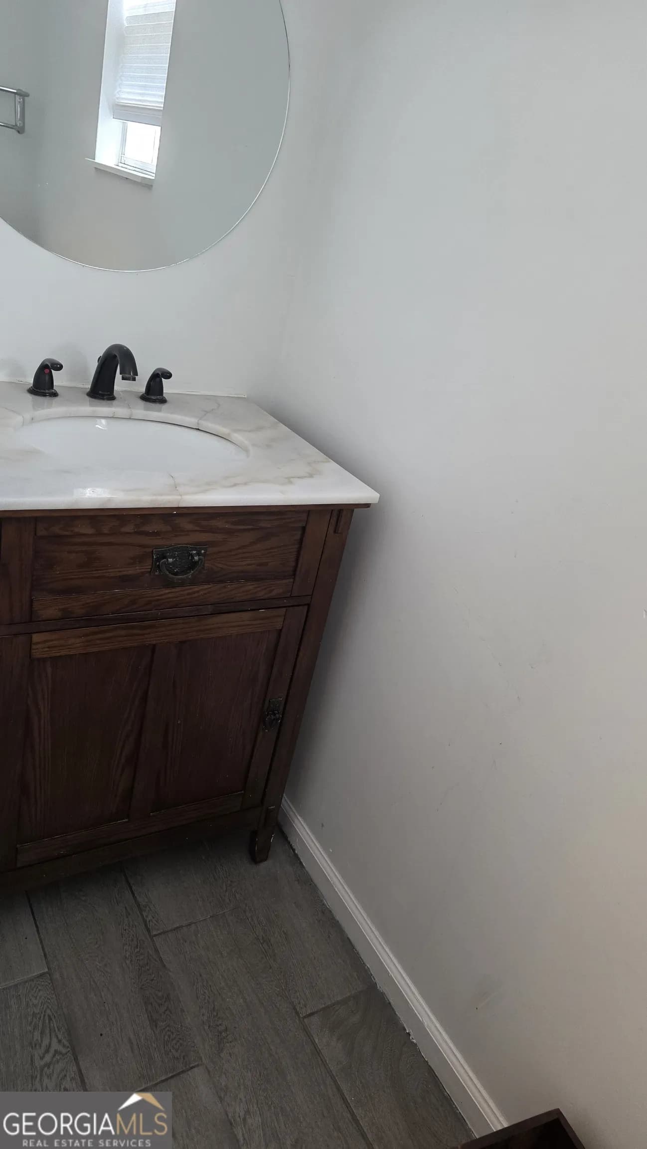 1644 Brumby Cir — photo 11 of 12