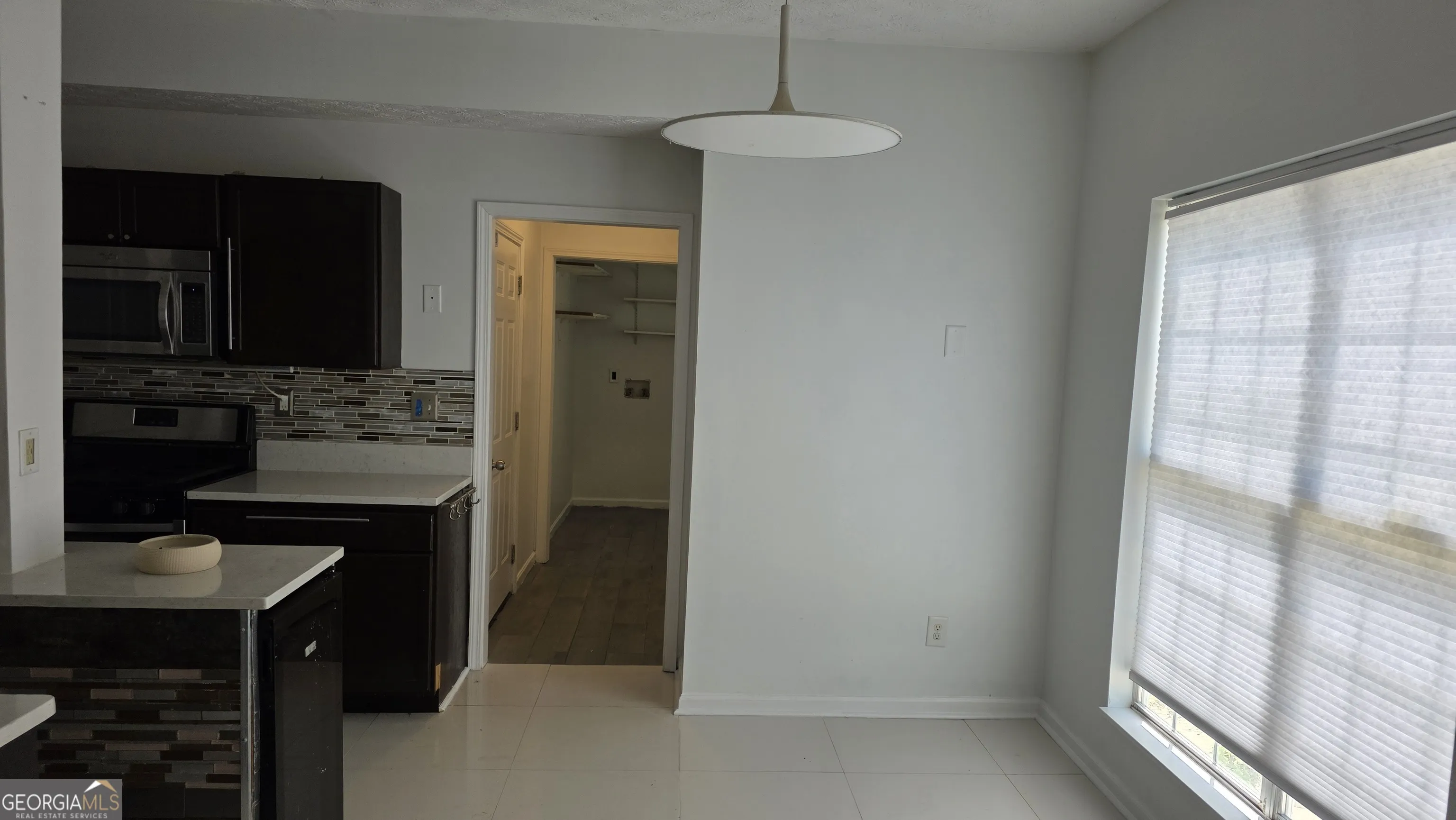 1644 Brumby Cir — photo 9 of 12