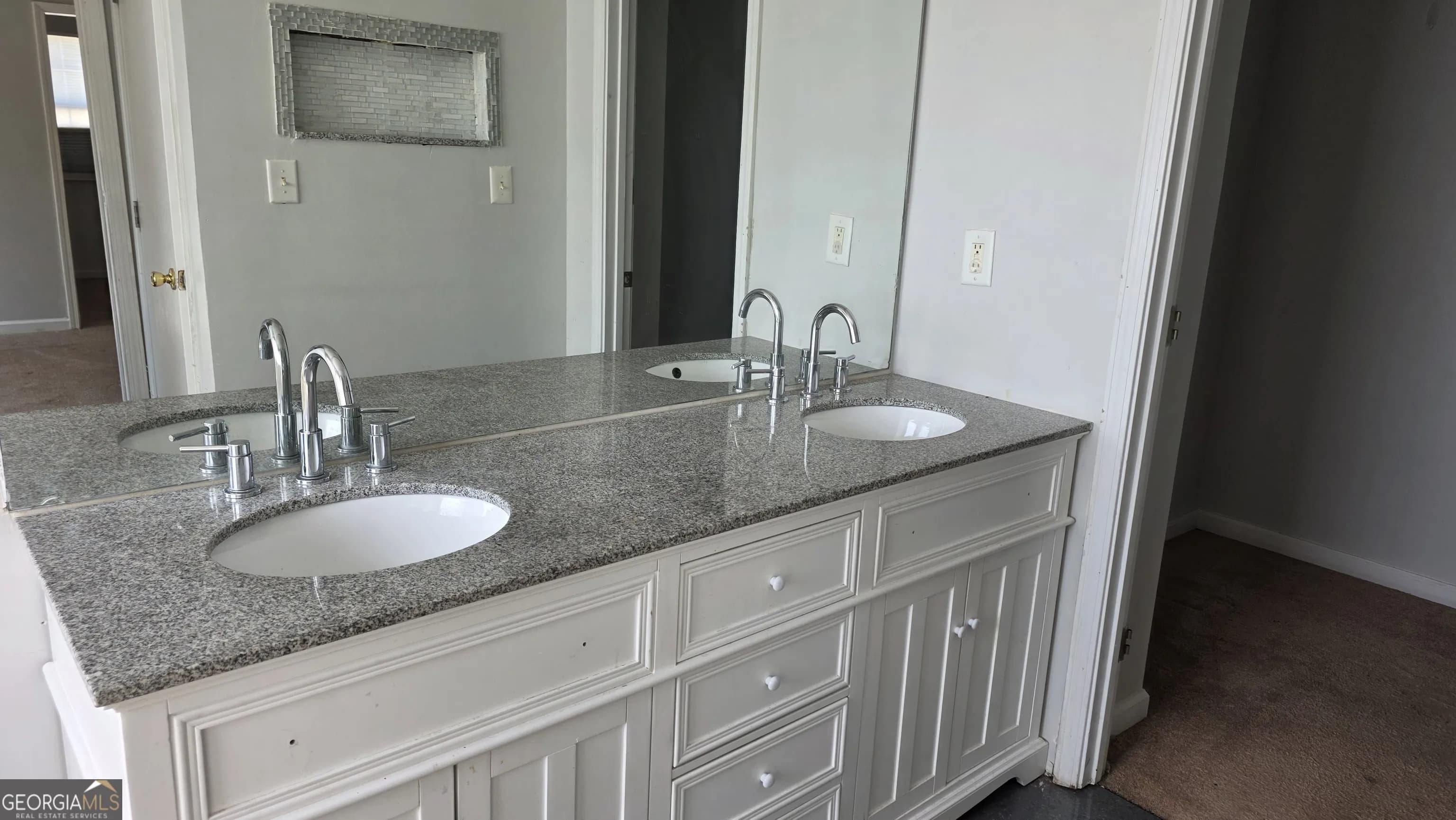 1644 Brumby Cir — photo 6 of 12