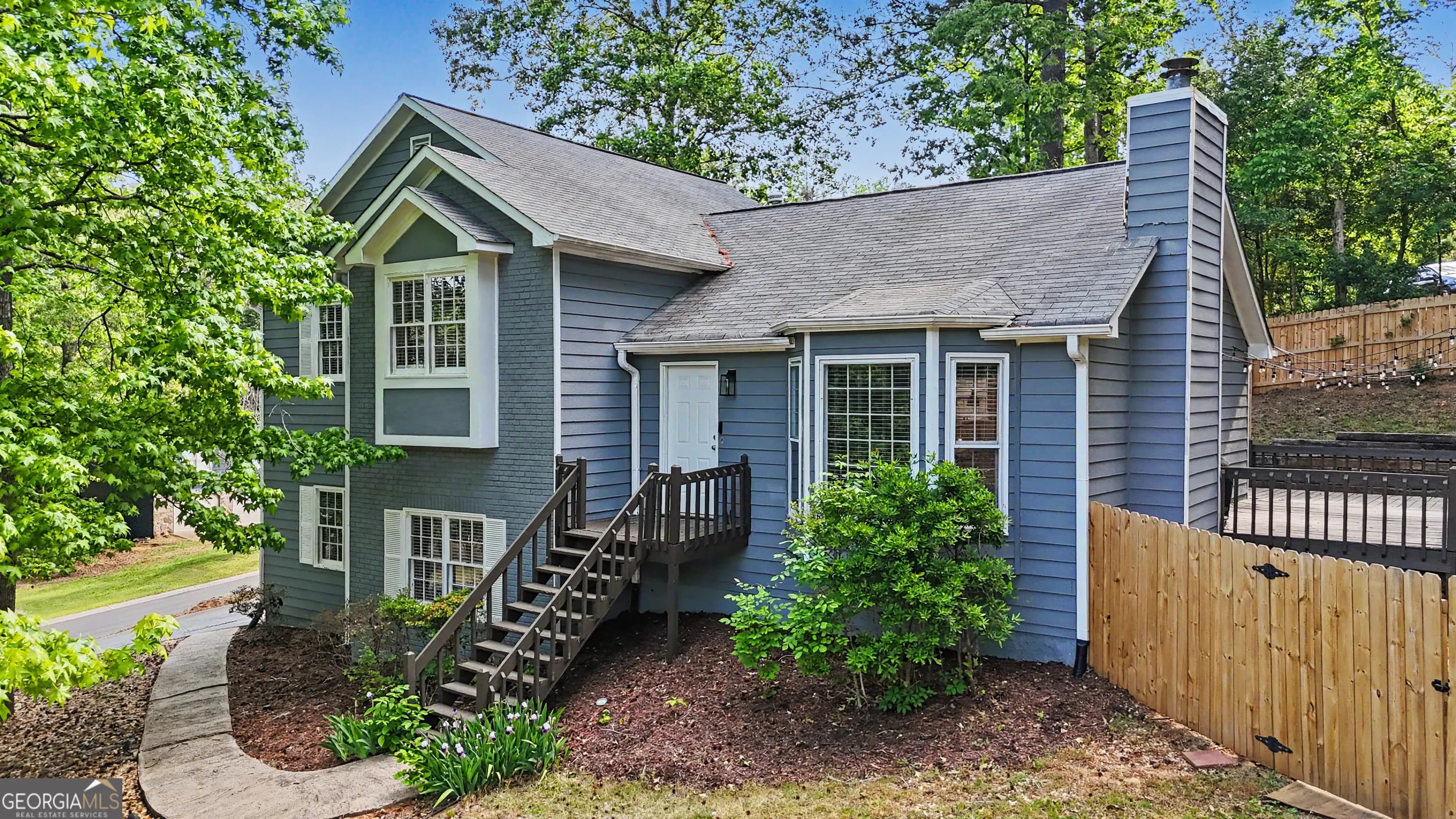 10 Old Hickory Way — photo 30 of 32